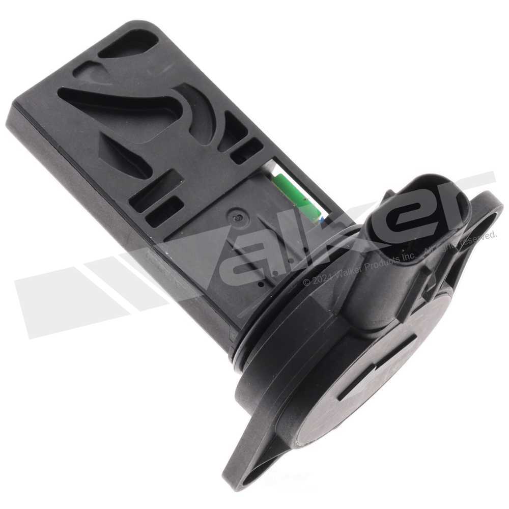 WALKER PRODUCTS INC - Sensor Only - WPI - 245-1386