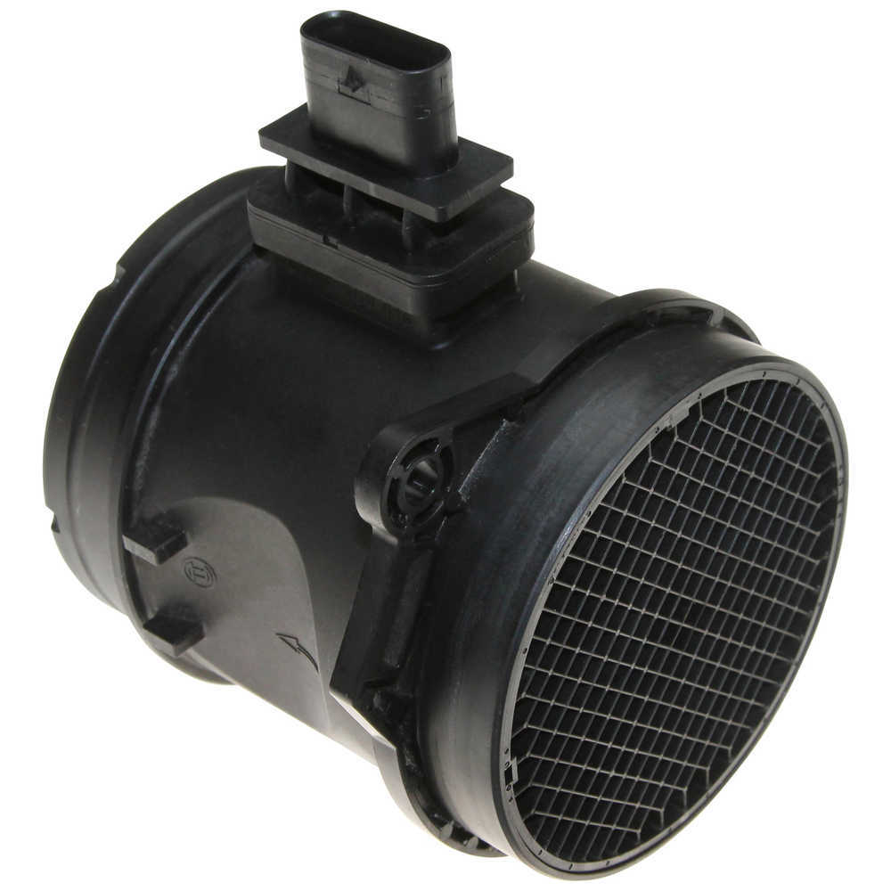 WALKER PRODUCTS INC - Complete Assembly - WPI - 245-1415