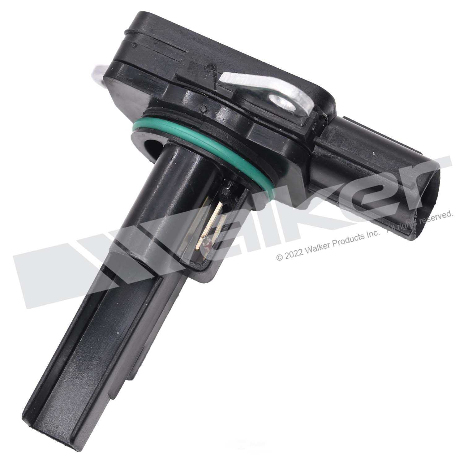 WALKER PRODUCTS INC - Sensor Only - WPI - 245-1428