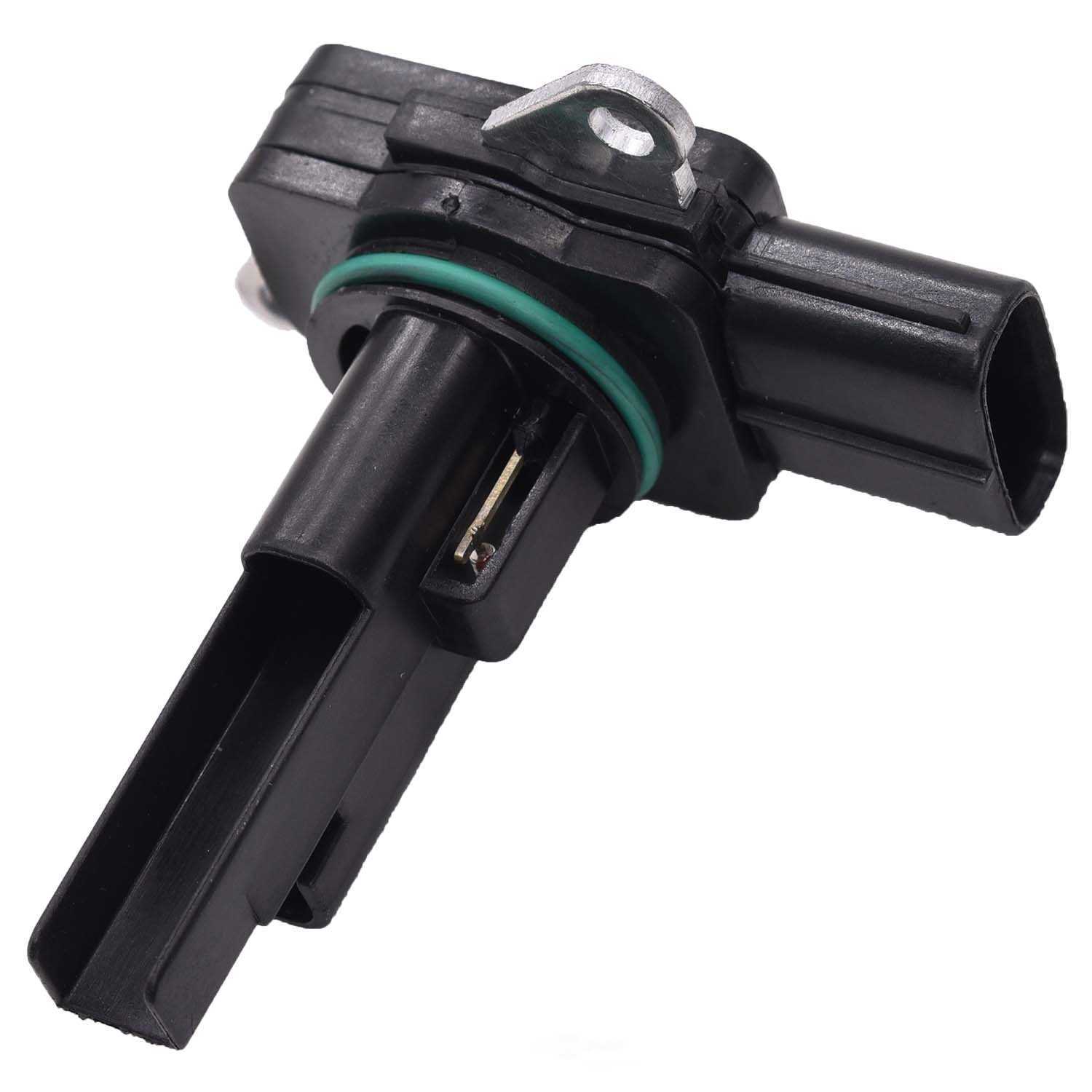 WALKER PRODUCTS INC - Sensor Only - WPI - 245-1430