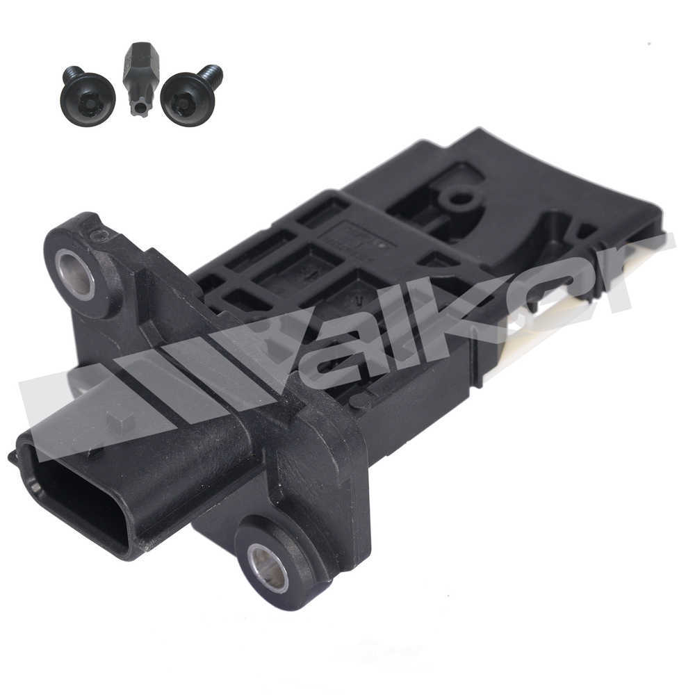 WALKER PRODUCTS INC - Sensor Only - WPI - 245-1573