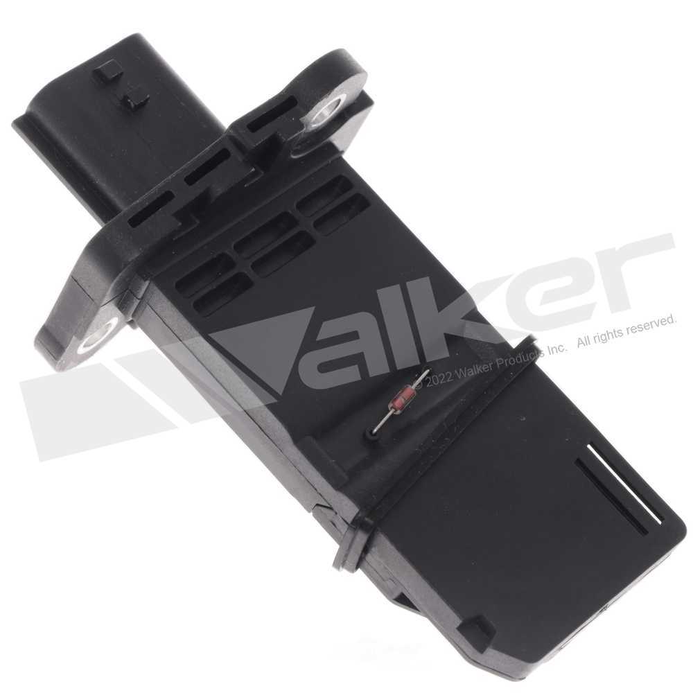 WALKER PRODUCTS INC - Sensor Only - WPI - 245-1578