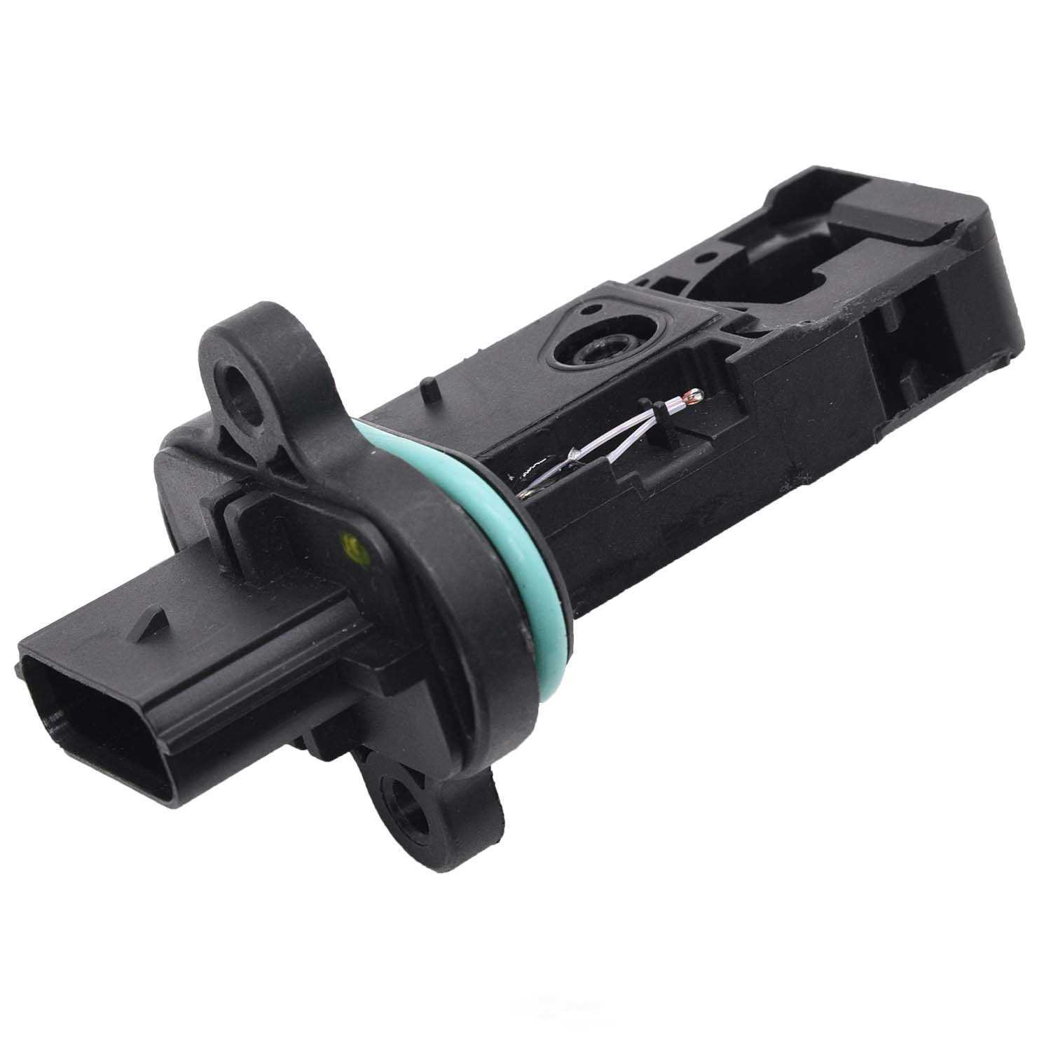 WALKER PRODUCTS INC - Sensor Only - WPI - 245-1586