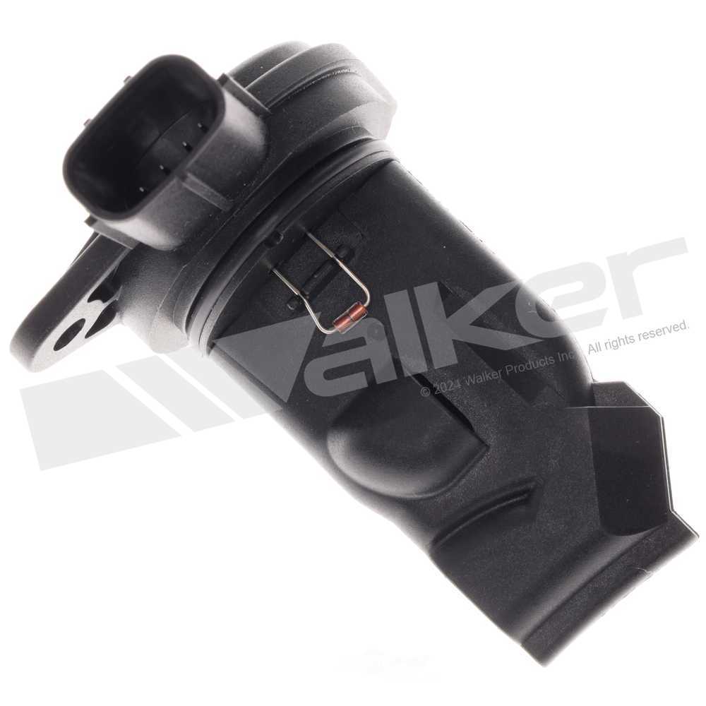 WALKER PRODUCTS INC - Complete Assembly - WPI - 245-1596