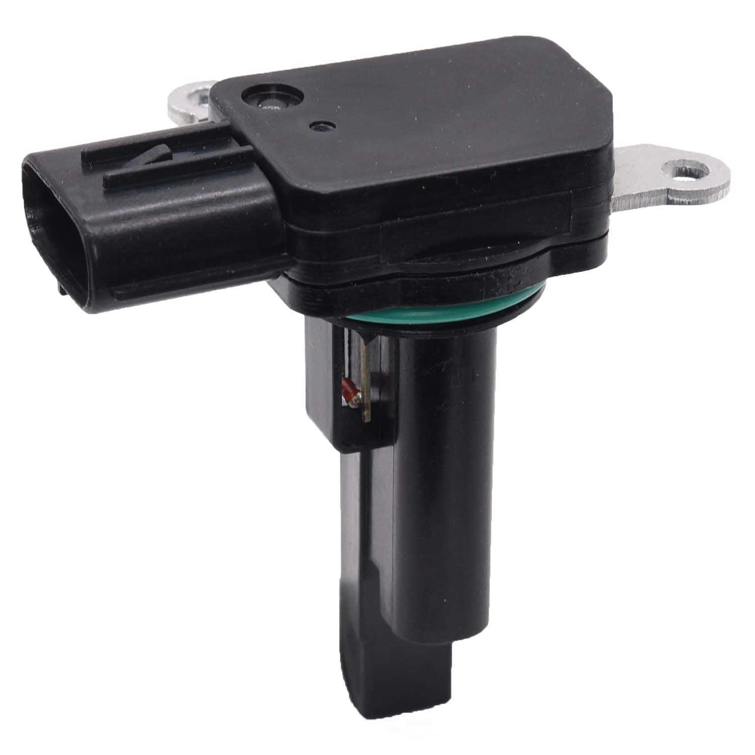 WALKER PRODUCTS INC - Sensor Only - WPI - 245-1598