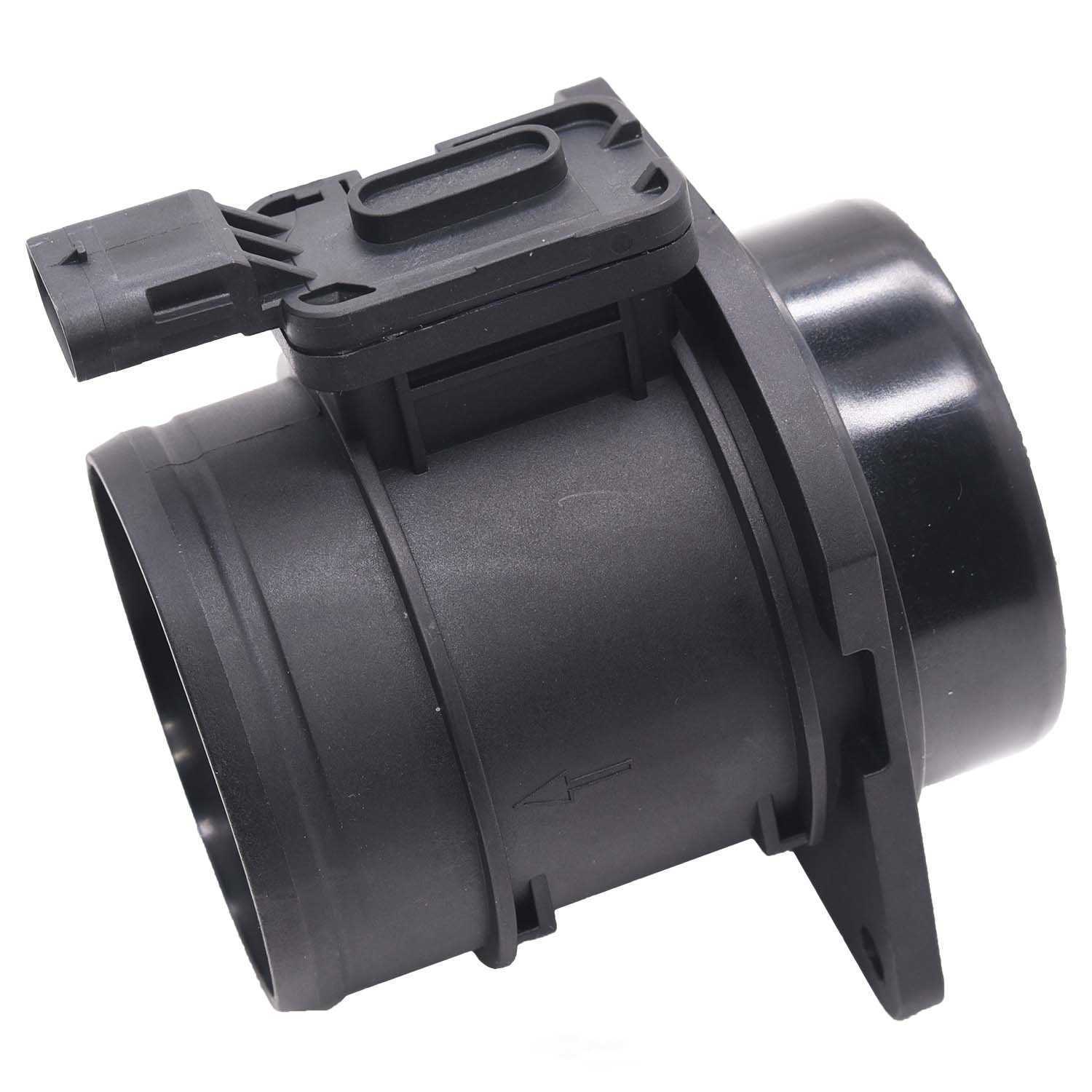WALKER PRODUCTS INC - Complete Assembly - WPI - 245-1605