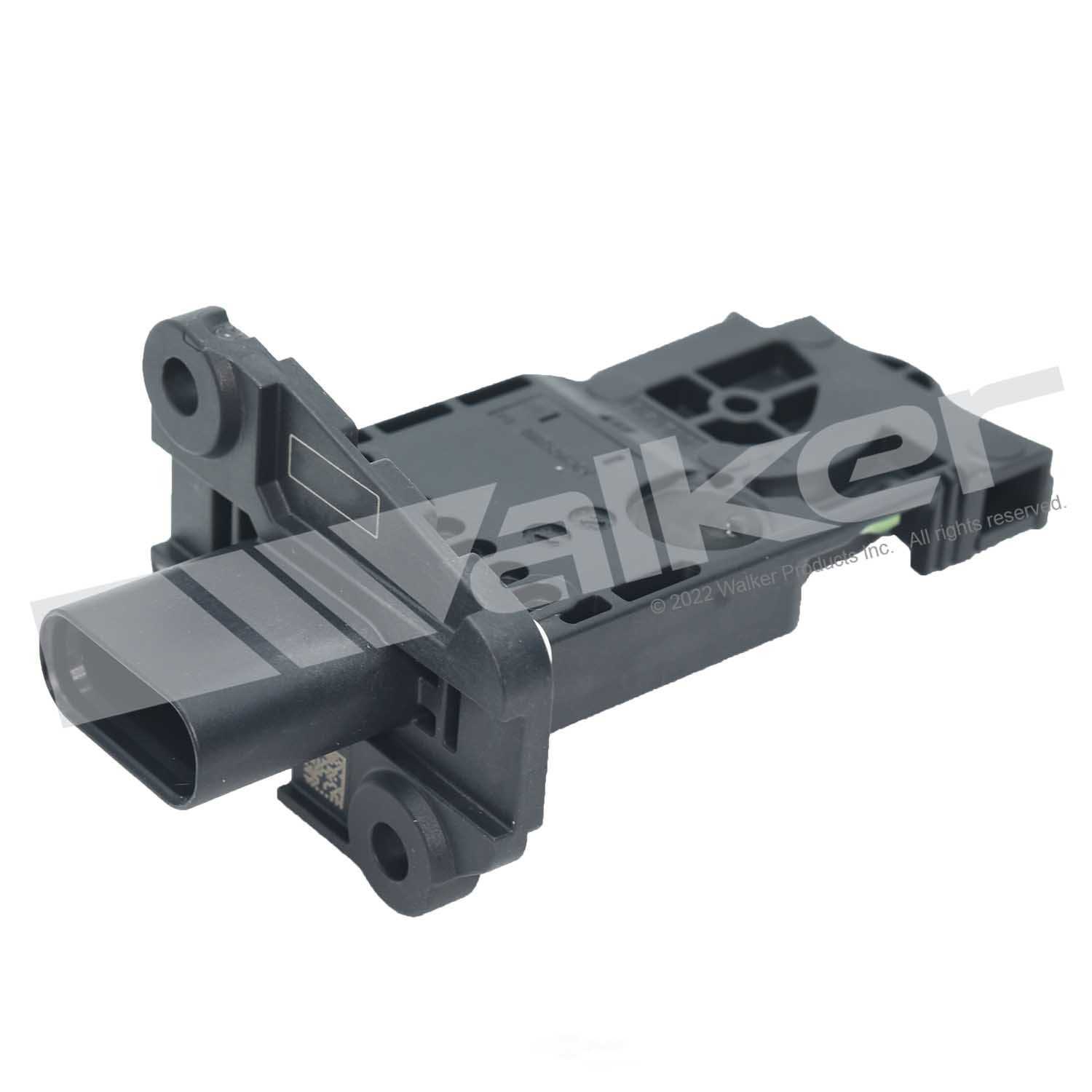WALKER PRODUCTS INC - Sensor Only - WPI - 245-1618