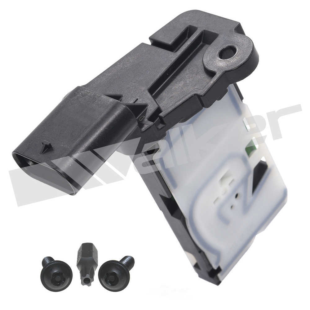 WALKER PRODUCTS INC - Sensor Only - WPI - 245-1655