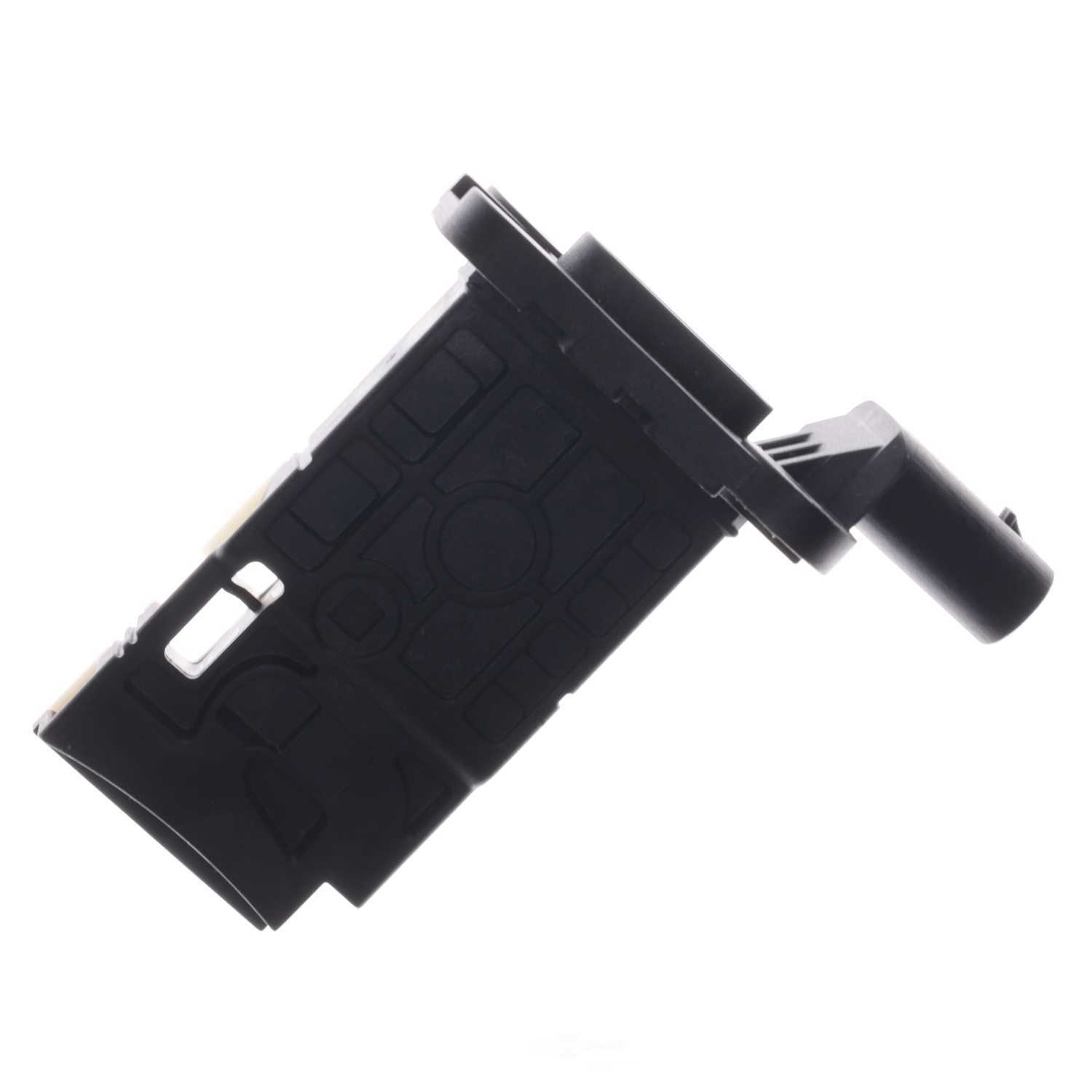 WALKER PRODUCTS INC - Sensor Only - WPI - 245-1664