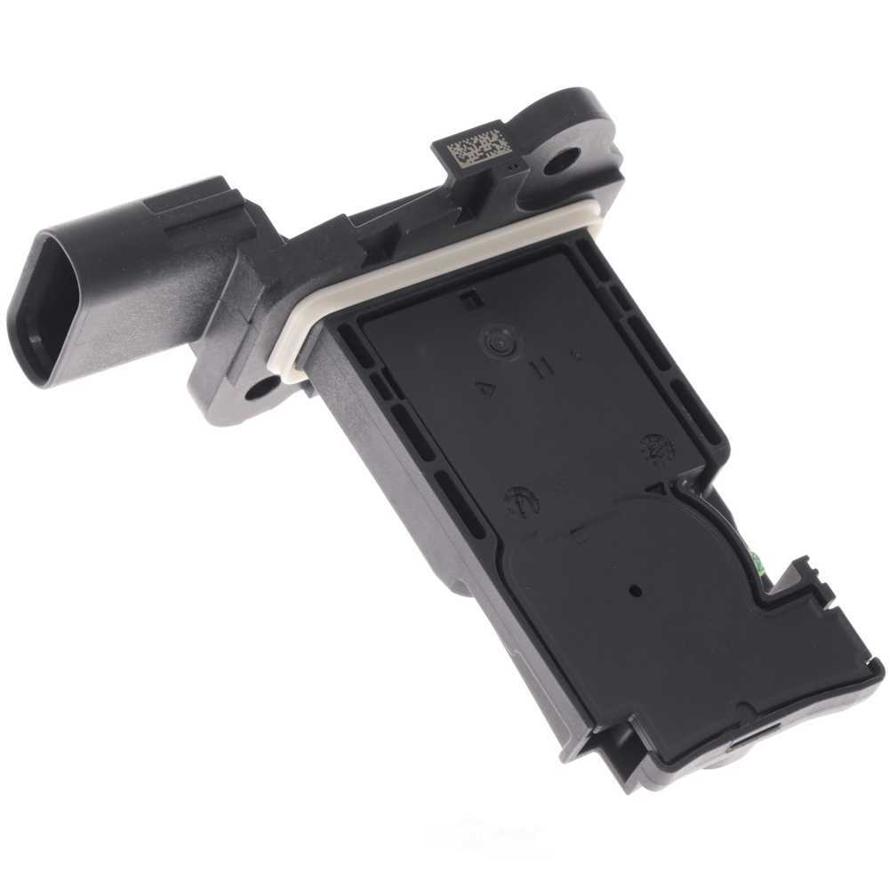 WALKER PRODUCTS INC - Sensor Only - WPI - 245-1666
