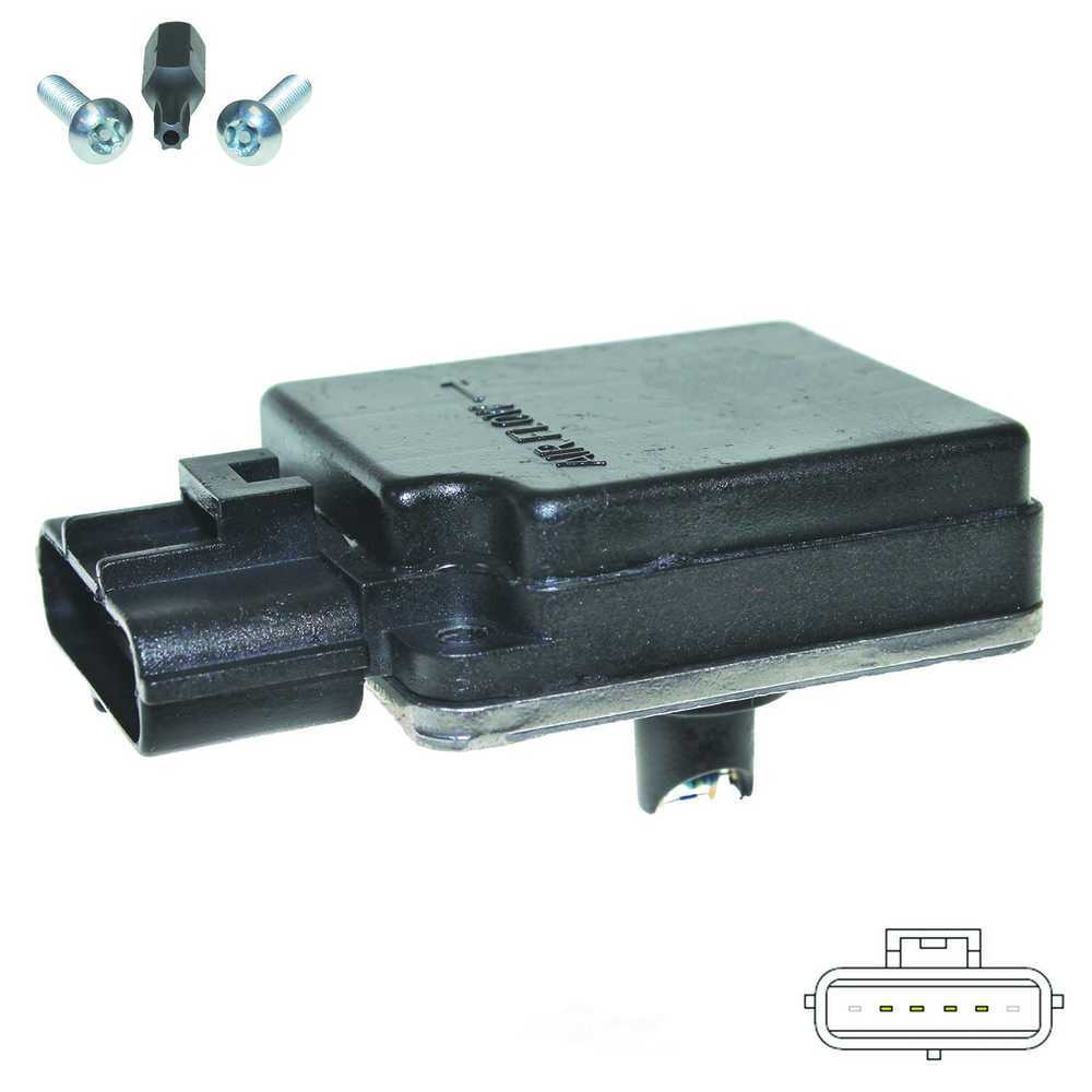 WALKER PRODUCTS INC - Sensor Only - WPI 245-2029