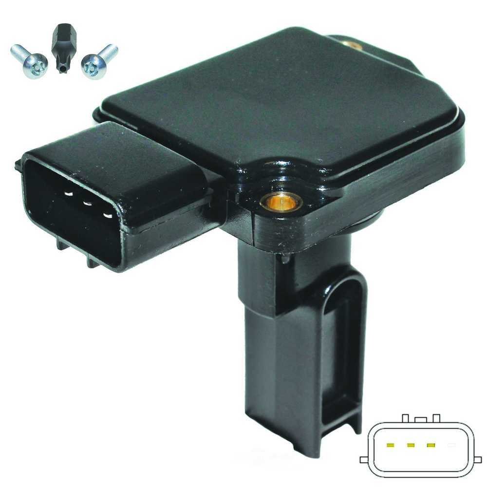 WALKER PRODUCTS INC - Sensor Only - WPI 245-2135
