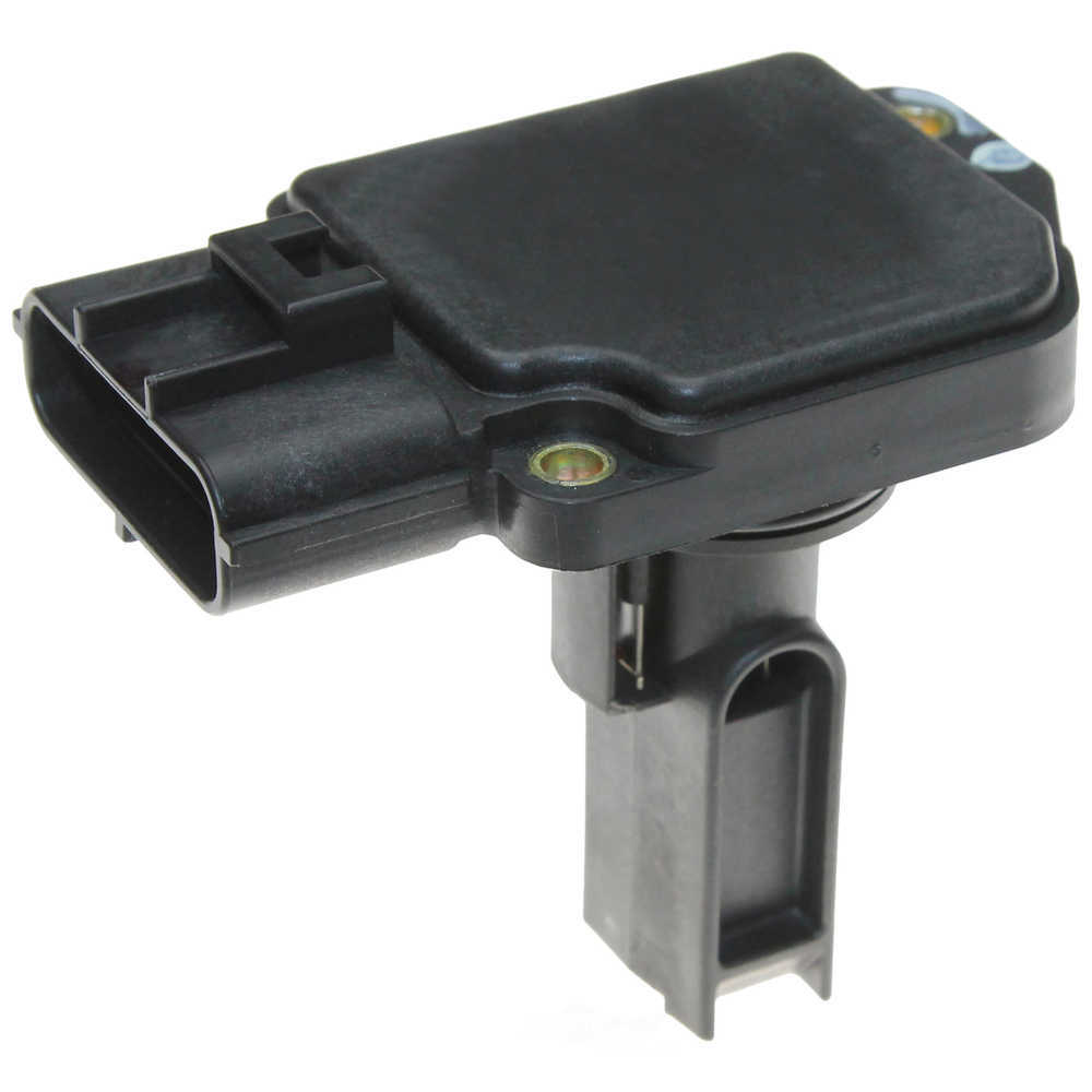 WALKER PRODUCTS INC - Sensor Only - WPI - 245-2204