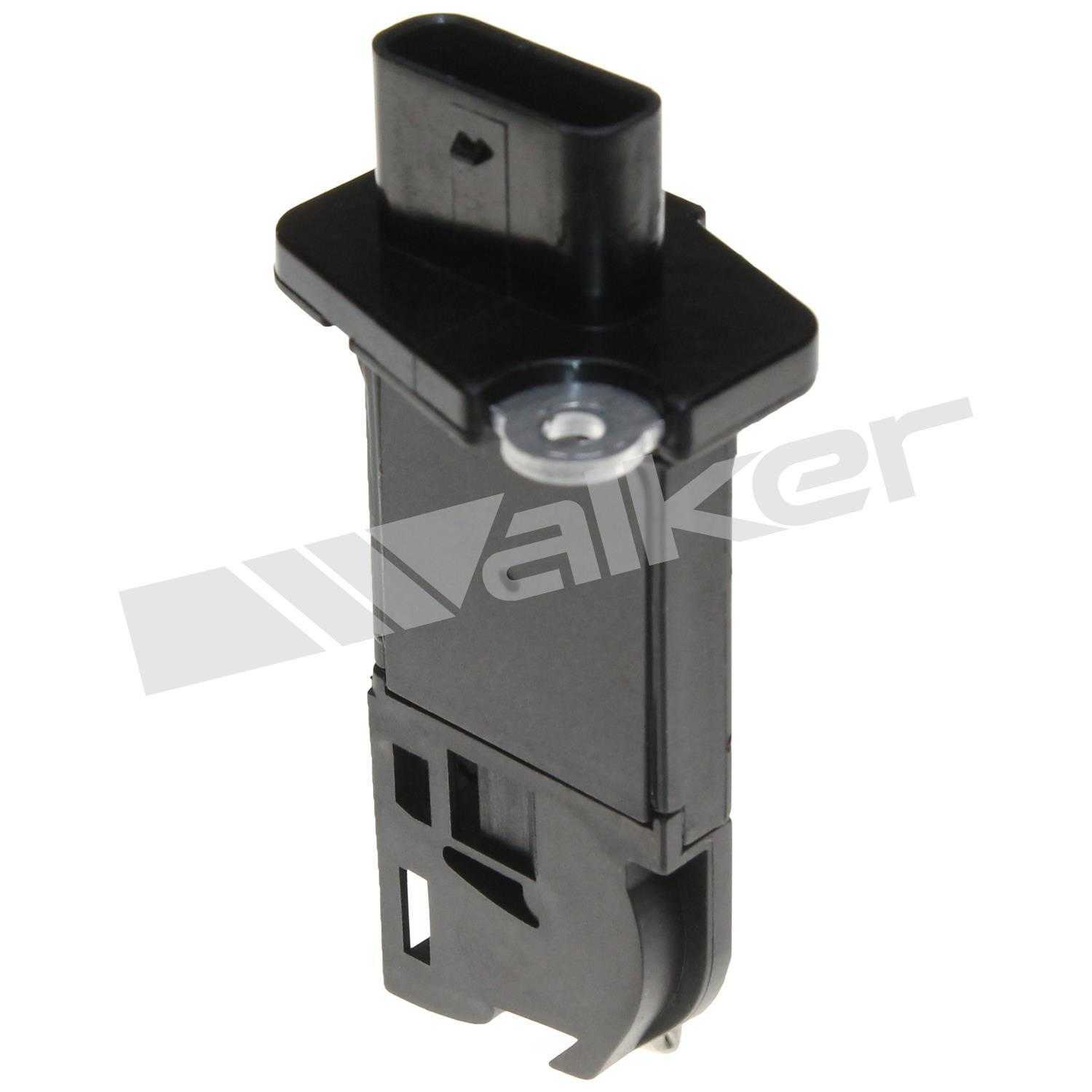 WALKER PRODUCTS INC - Sensor Only - WPI - 245-2282