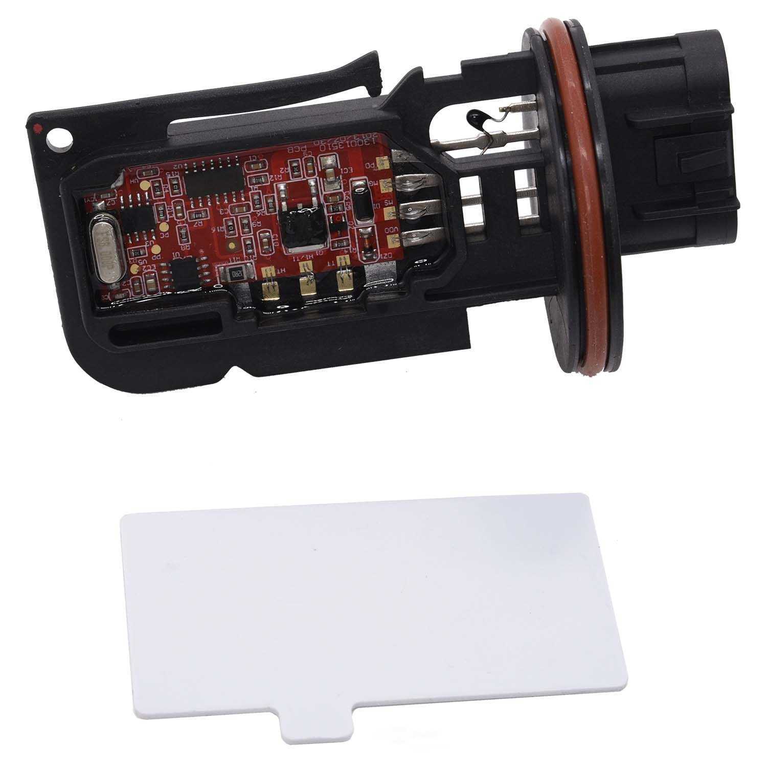WALKER PRODUCTS INC - Sensor Only - WPI - 245-2338