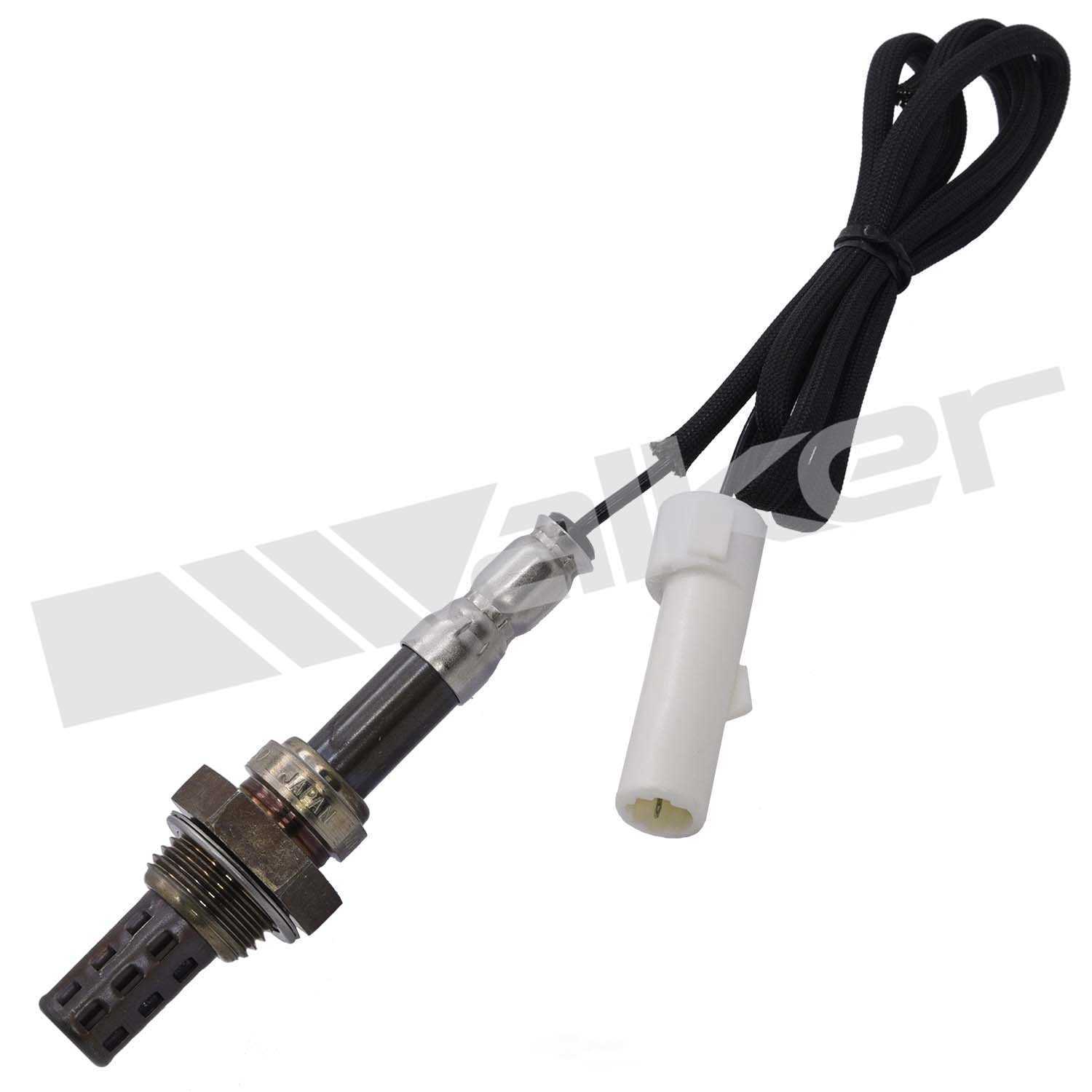 WALKER PRODUCTS INC - OE Base Sensor - WPI - 250-21007