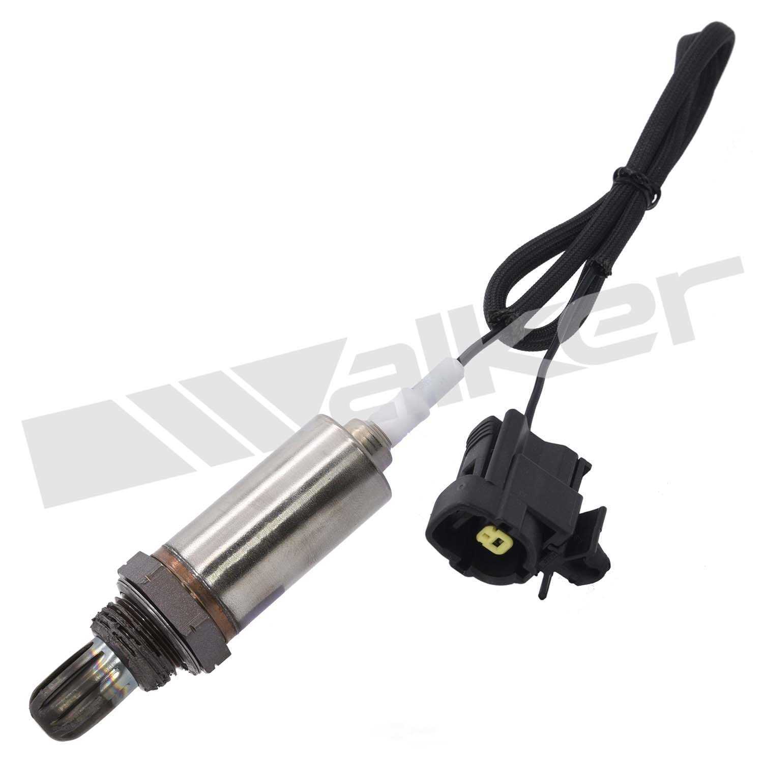 WALKER PRODUCTS INC - OE Base Sensor - WPI - 250-21010