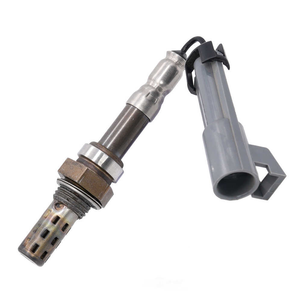 WALKER PRODUCTS INC - OE Base Sensor - WPI - 250-21029