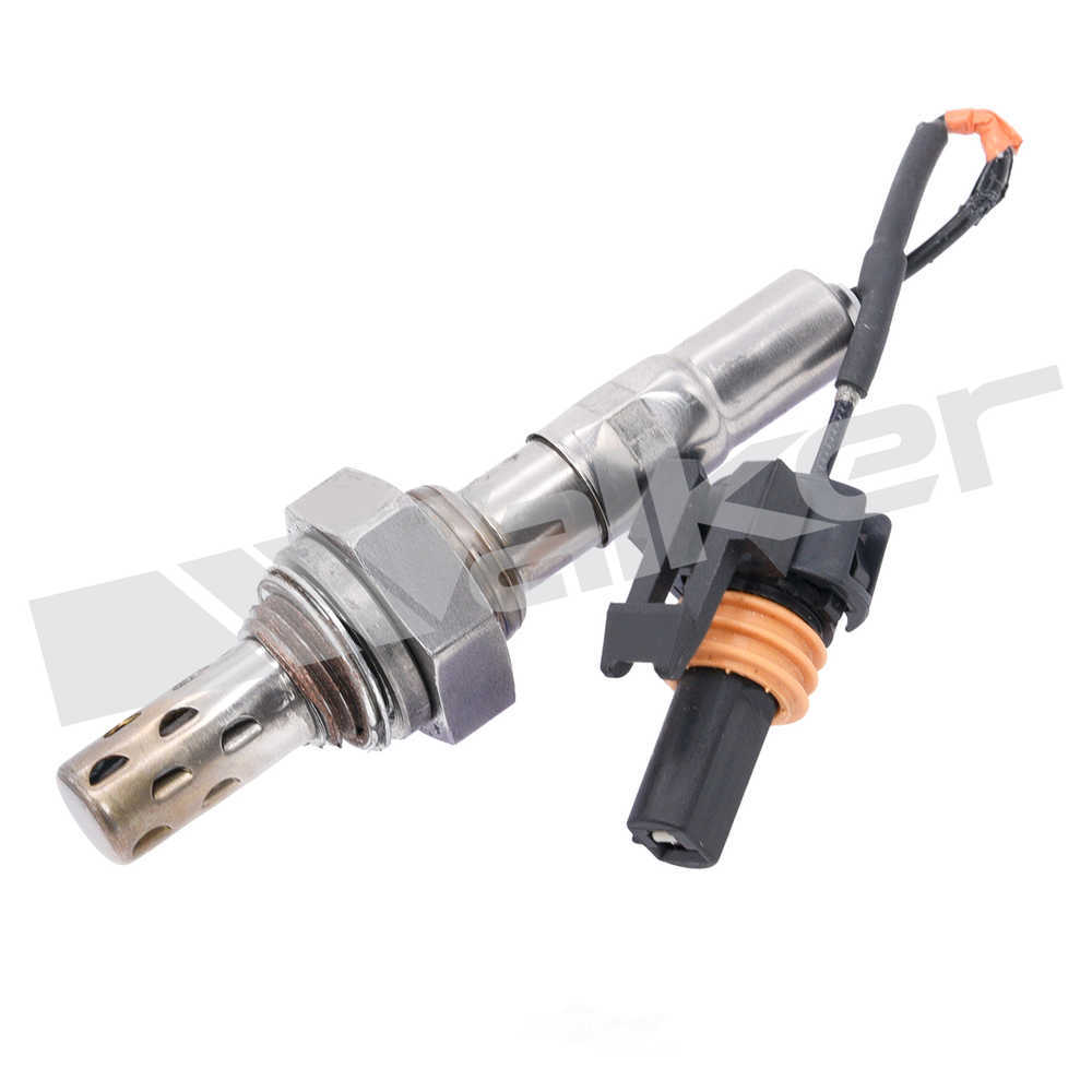 WALKER PRODUCTS INC - OE Base Sensor - WPI - 250-21030