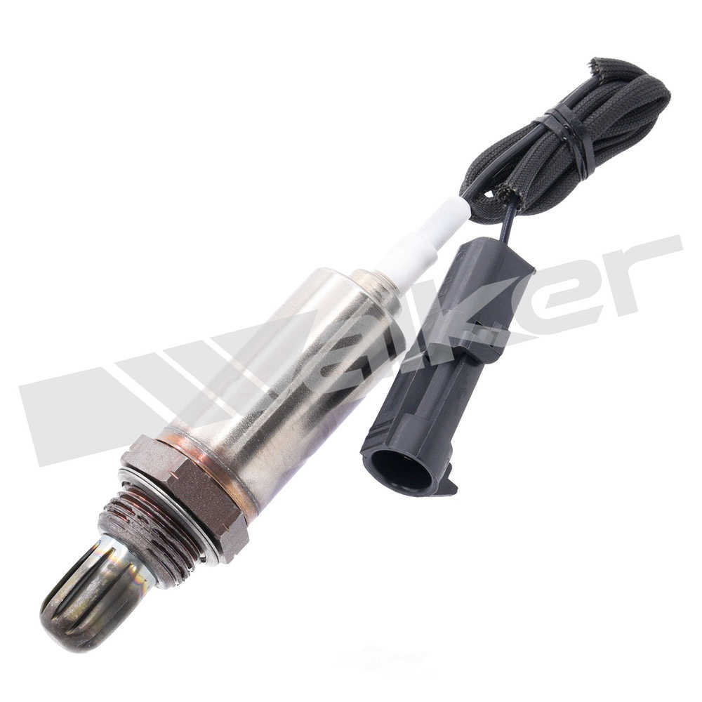 WALKER PRODUCTS INC - OE Base Sensor - WPI - 250-21070