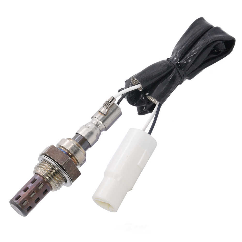 WALKER PRODUCTS INC - OE Base Sensor - WPI - 250-22002