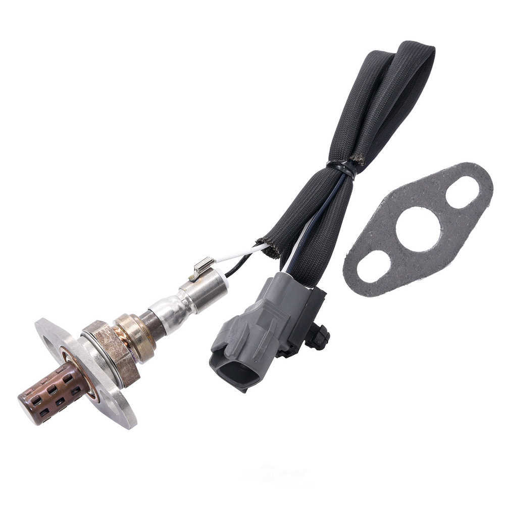 WALKER PRODUCTS INC - OE Base Sensor - WPI - 250-22057