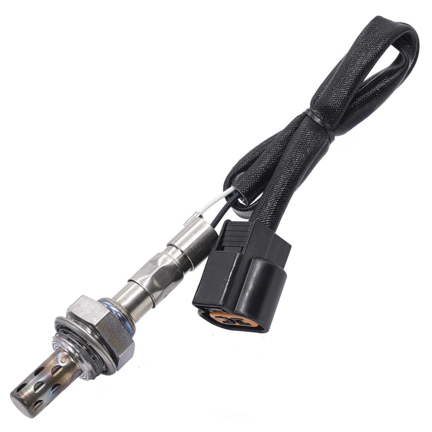 WALKER PRODUCTS INC - OE Base Sensor - WPI - 250-22067