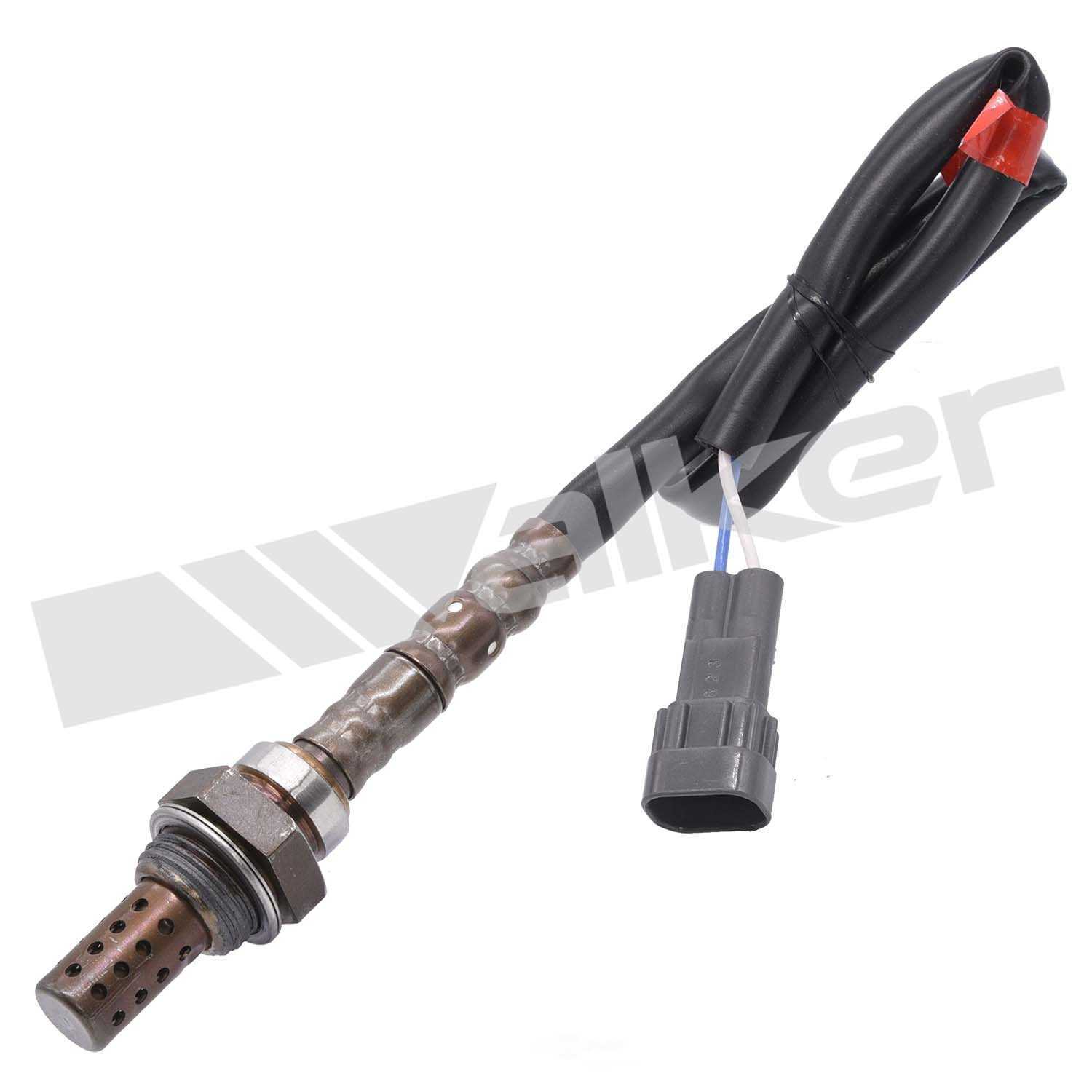 WALKER PRODUCTS INC - OE Base Sensor - WPI - 250-22068