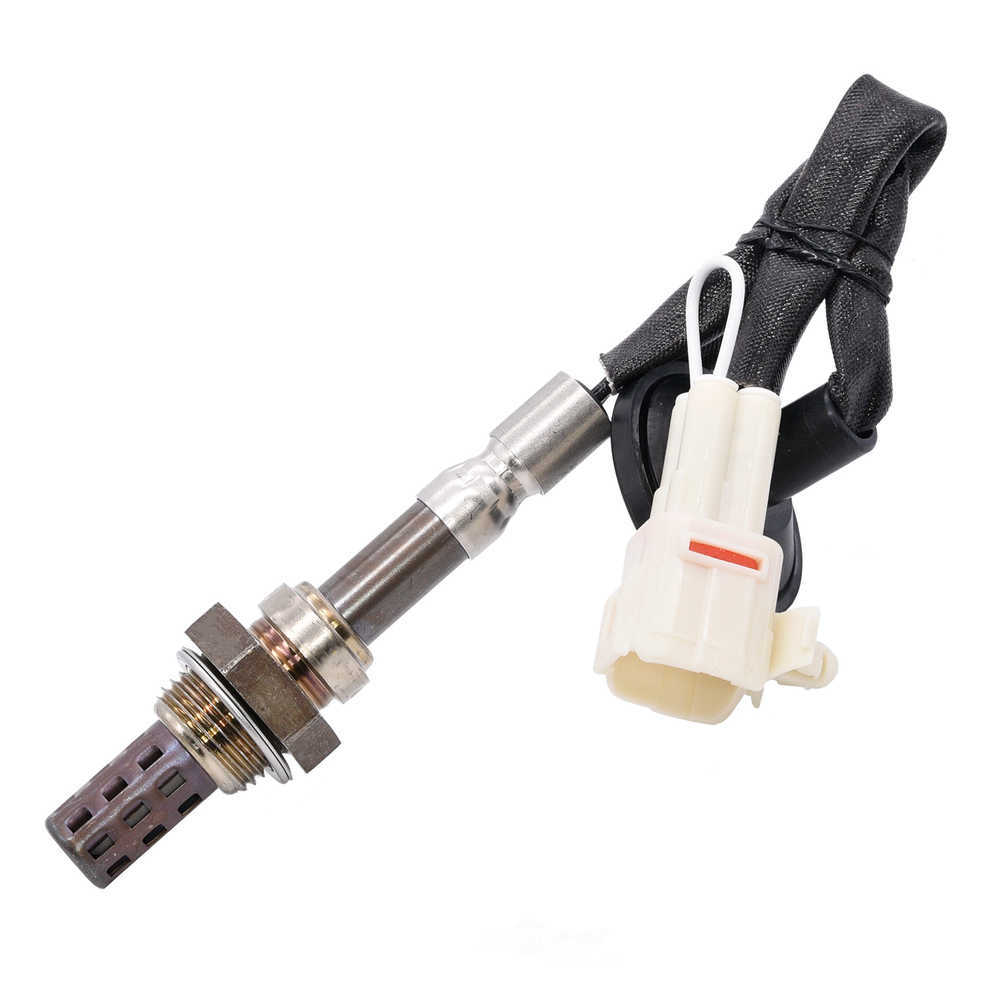 WALKER PRODUCTS INC - OE Base Sensor - WPI - 250-22069