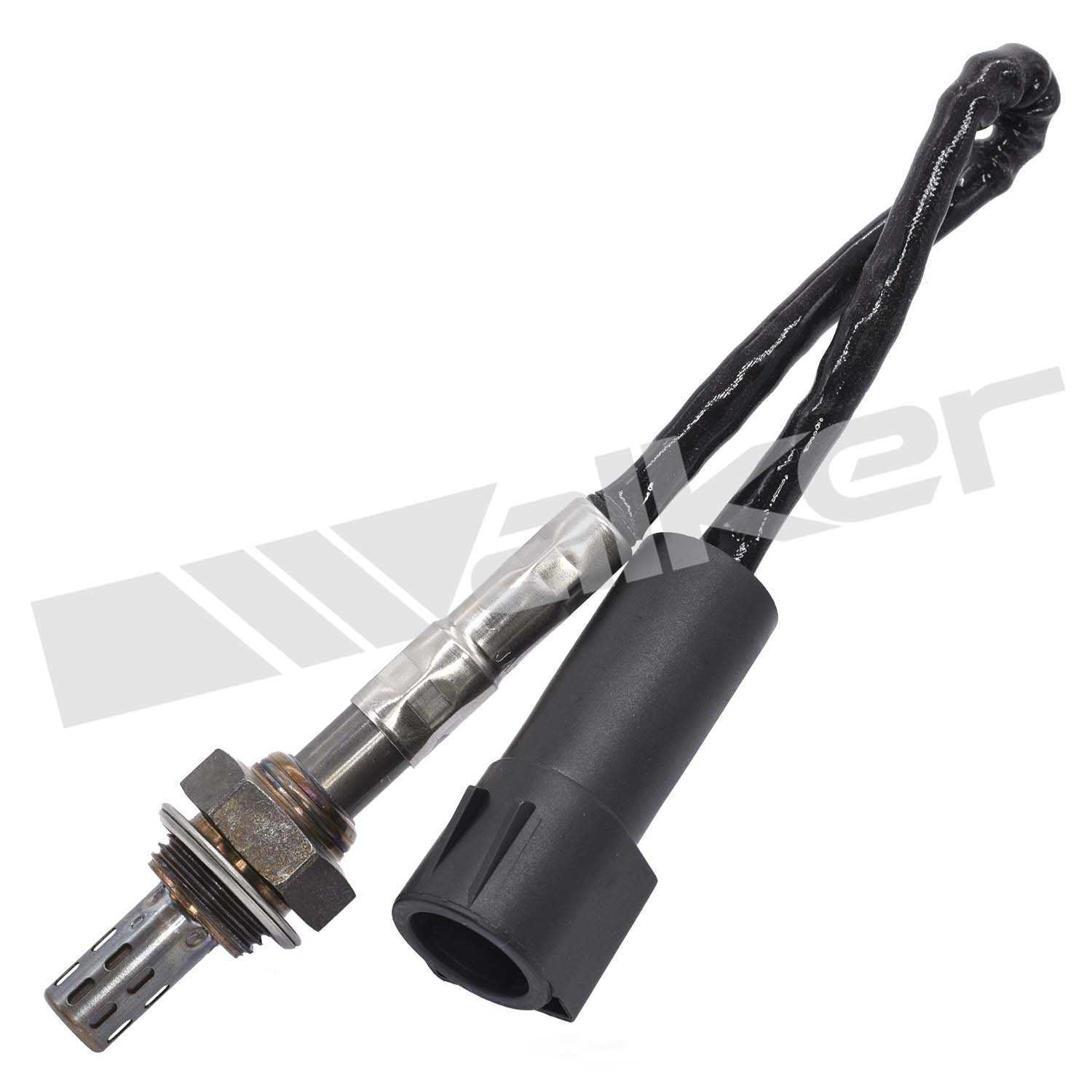 WALKER PRODUCTS INC - OE Base Sensor - WPI - 250-23001