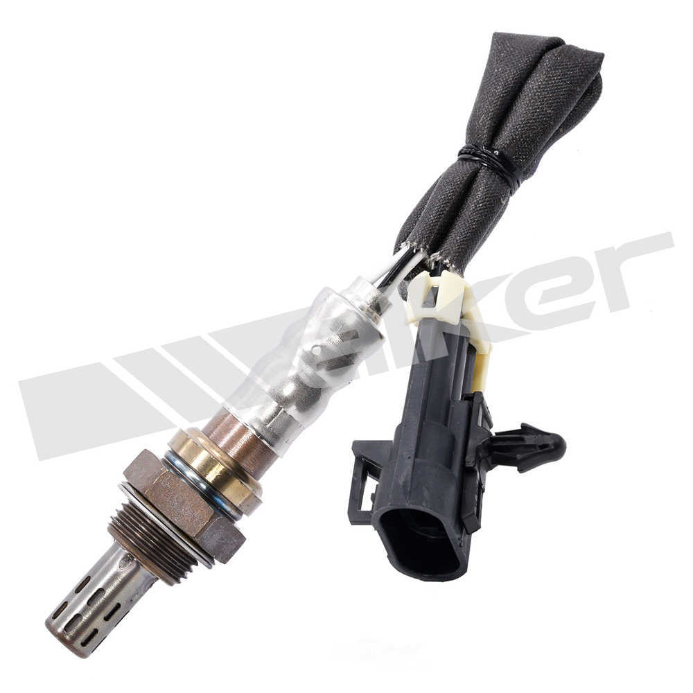 WALKER PRODUCTS INC - OE Base Sensor - WPI - 250-23011