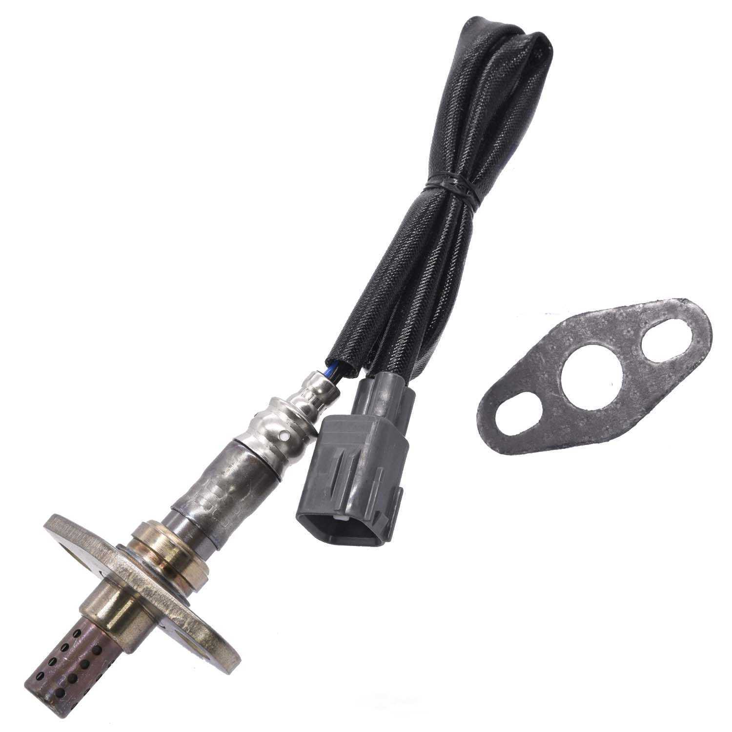 WALKER PRODUCTS INC - OE Base Sensor - WPI - 250-23052