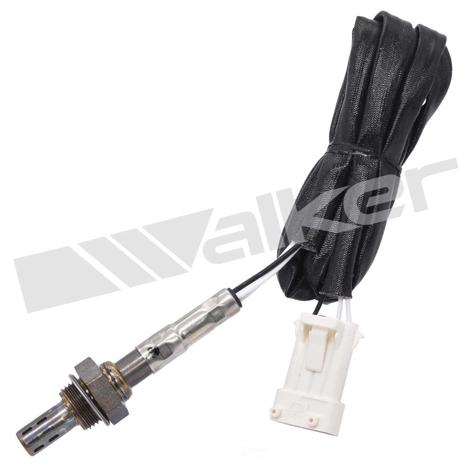 WALKER PRODUCTS INC - OE Base Sensor - WPI - 250-23070