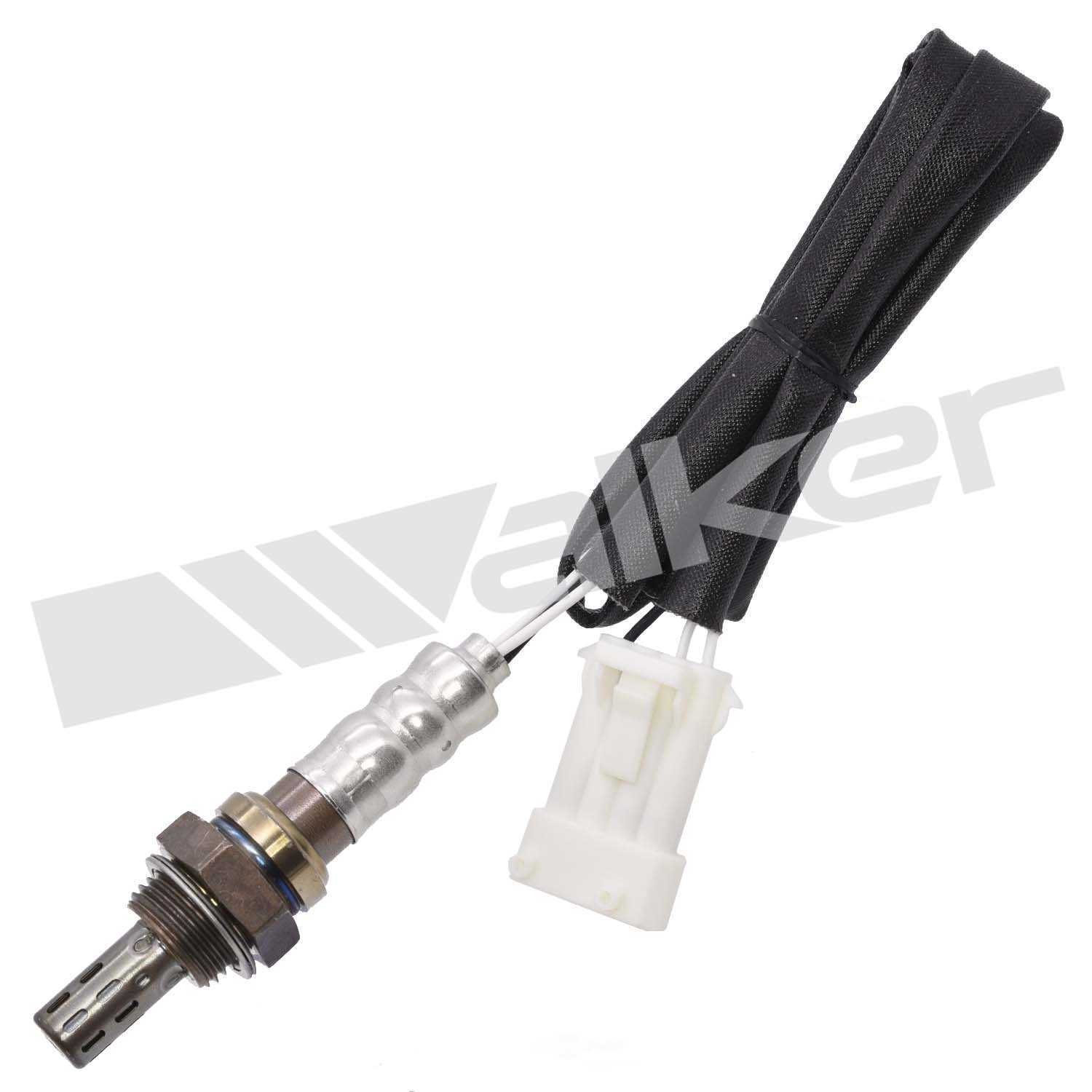 WALKER PRODUCTS INC - OE Base Sensor - WPI - 250-23080