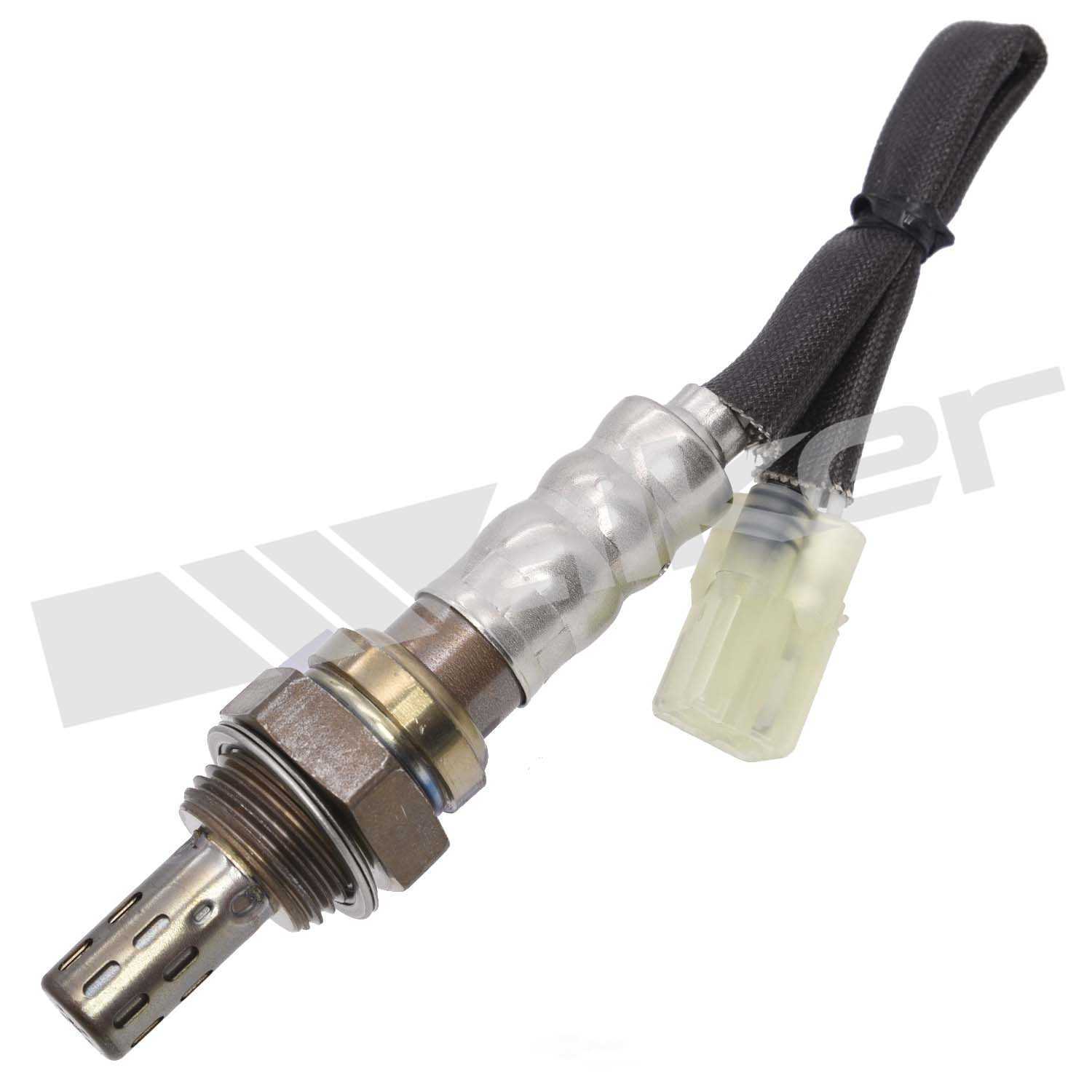 WALKER PRODUCTS INC - OE Base Sensor - WPI - 250-23103