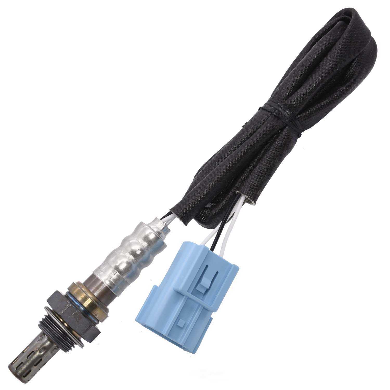 WALKER PRODUCTS INC - OE Base Sensor - WPI - 250-23122