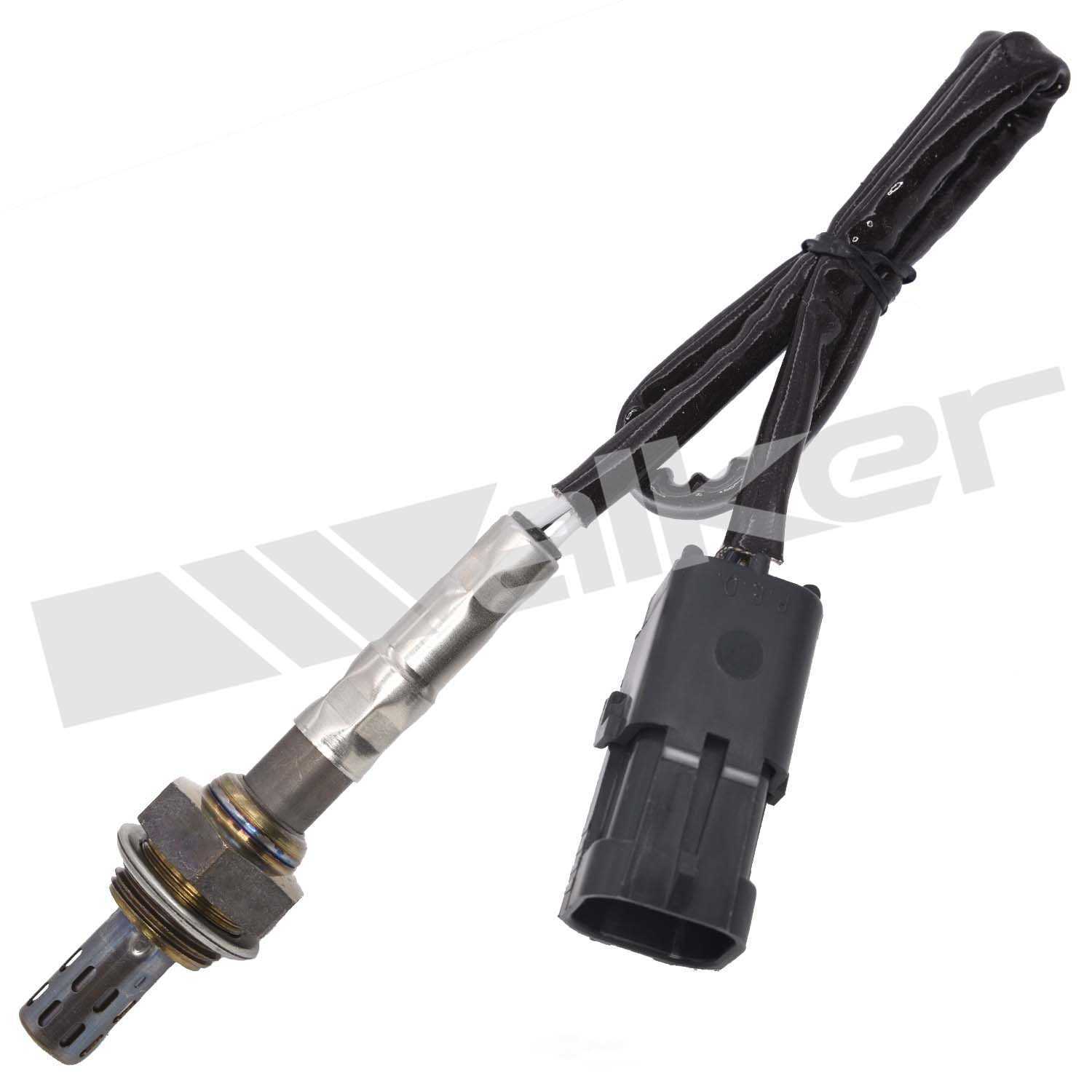 WALKER PRODUCTS INC - OE Base Sensor - WPI - 250-23128