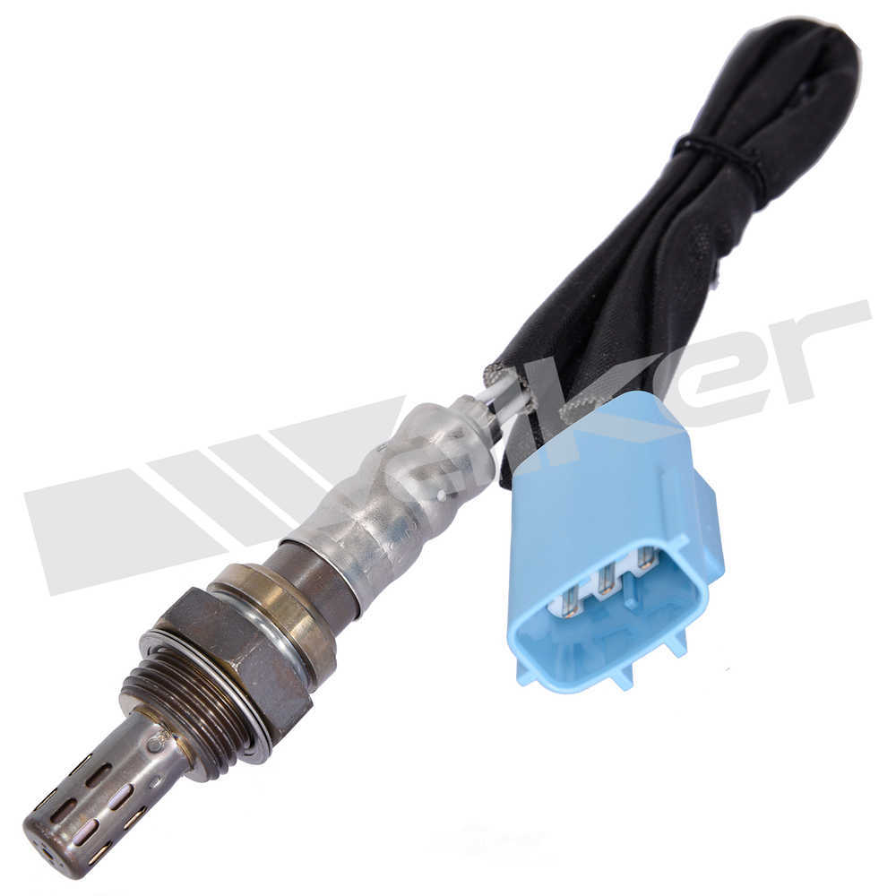 WALKER PRODUCTS INC - OE Base Sensor - WPI - 250-23131