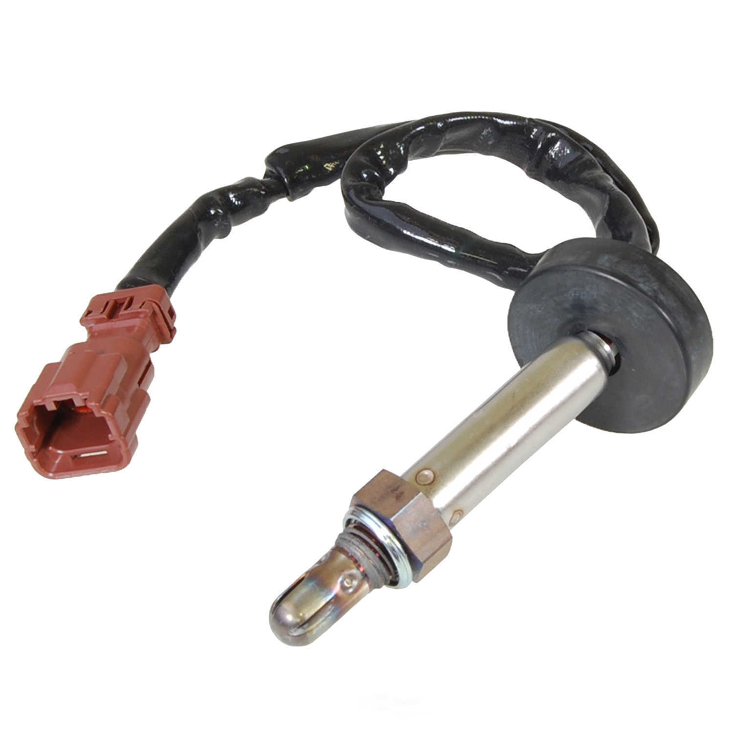 WALKER PRODUCTS INC - OE Base Sensor - WPI - 250-23507