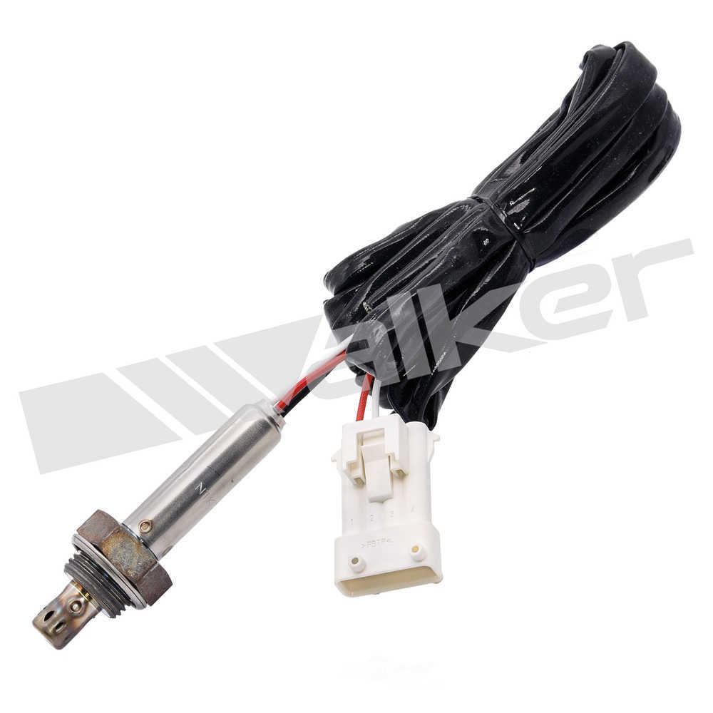 WALKER PRODUCTS INC - OE Base Sensor - WPI - 250-23812