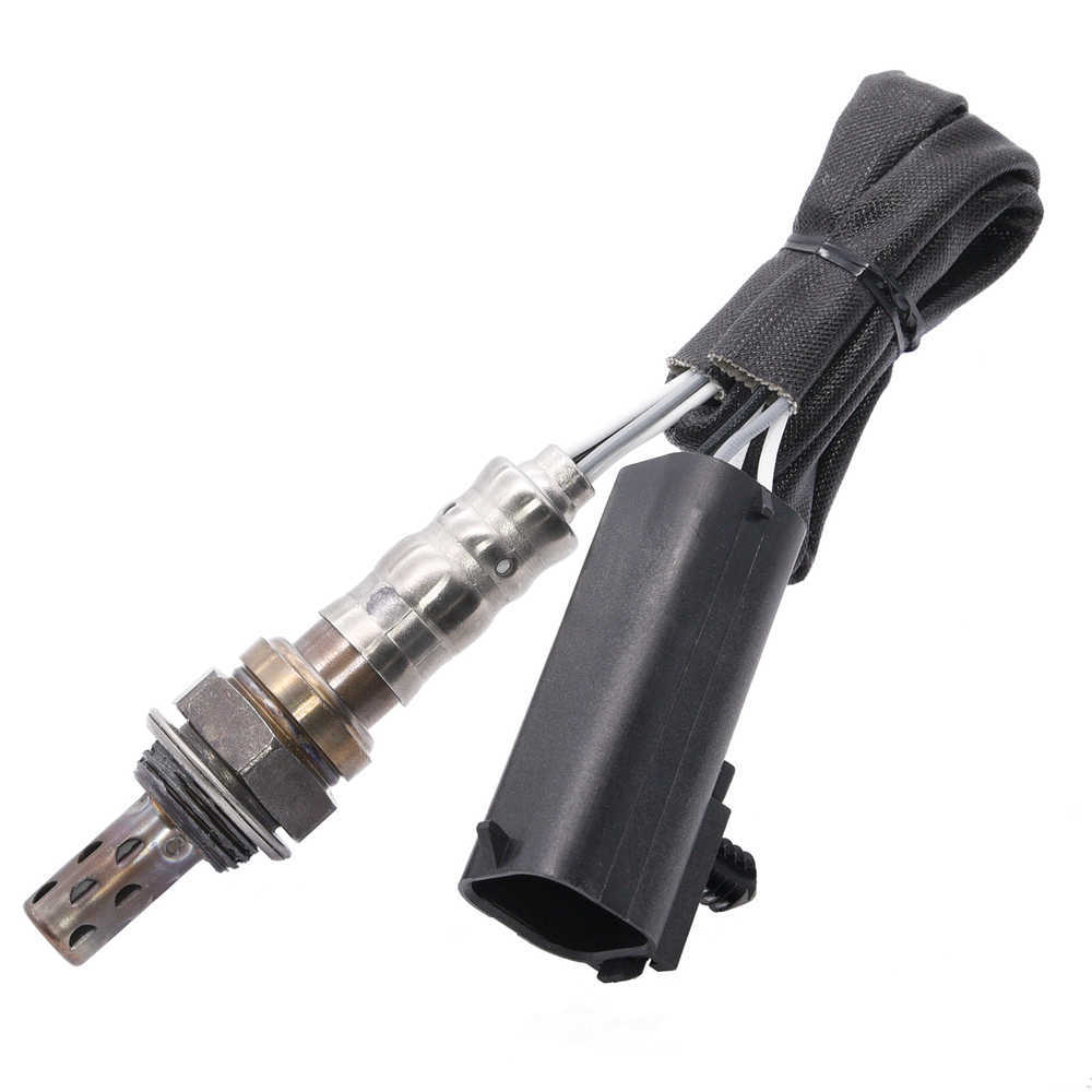 WALKER PRODUCTS INC - OE Base Sensor - WPI - 250-24003