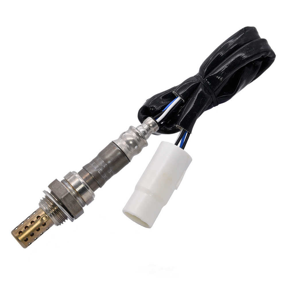 WALKER PRODUCTS INC - OE Base Sensor - WPI - 250-24007