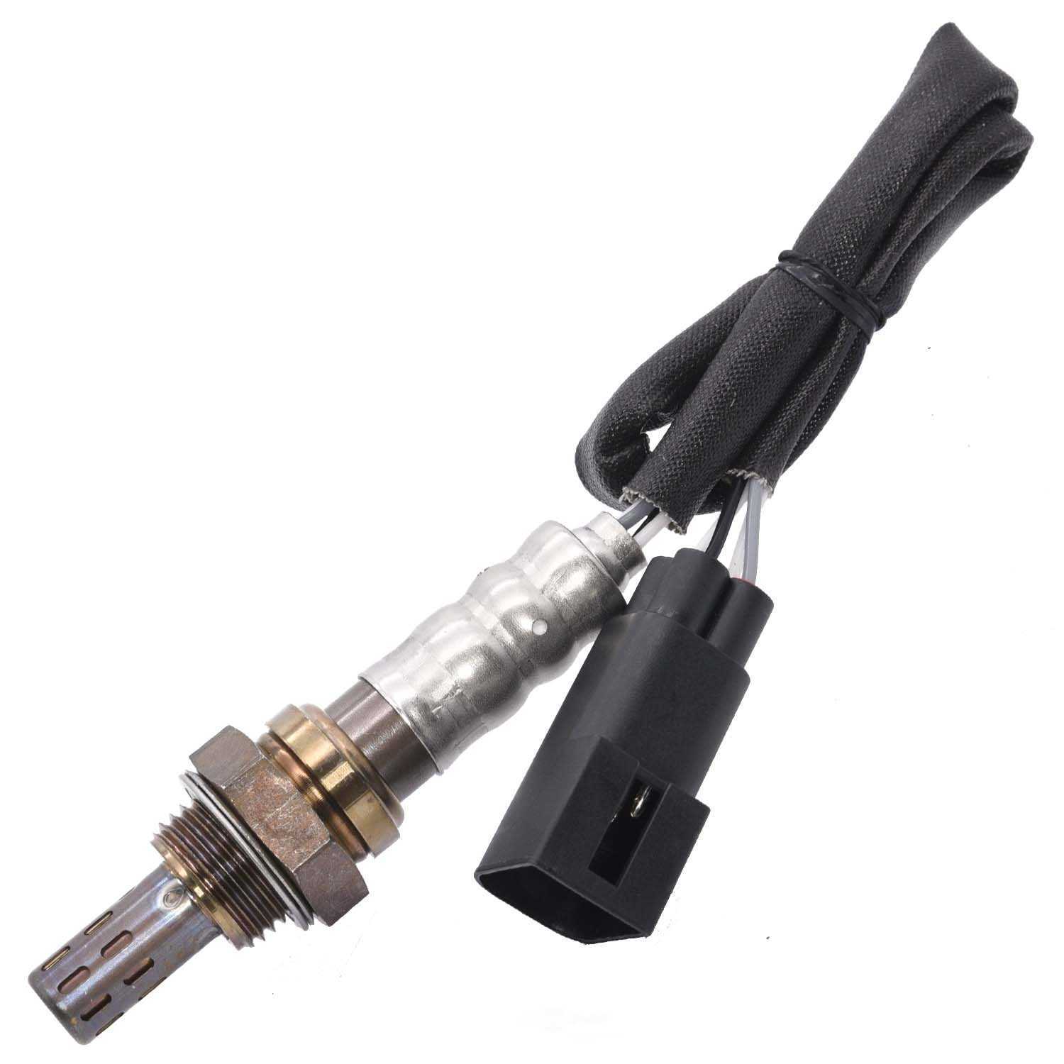 WALKER PRODUCTS INC - OE Base Sensor - WPI - 250-24015