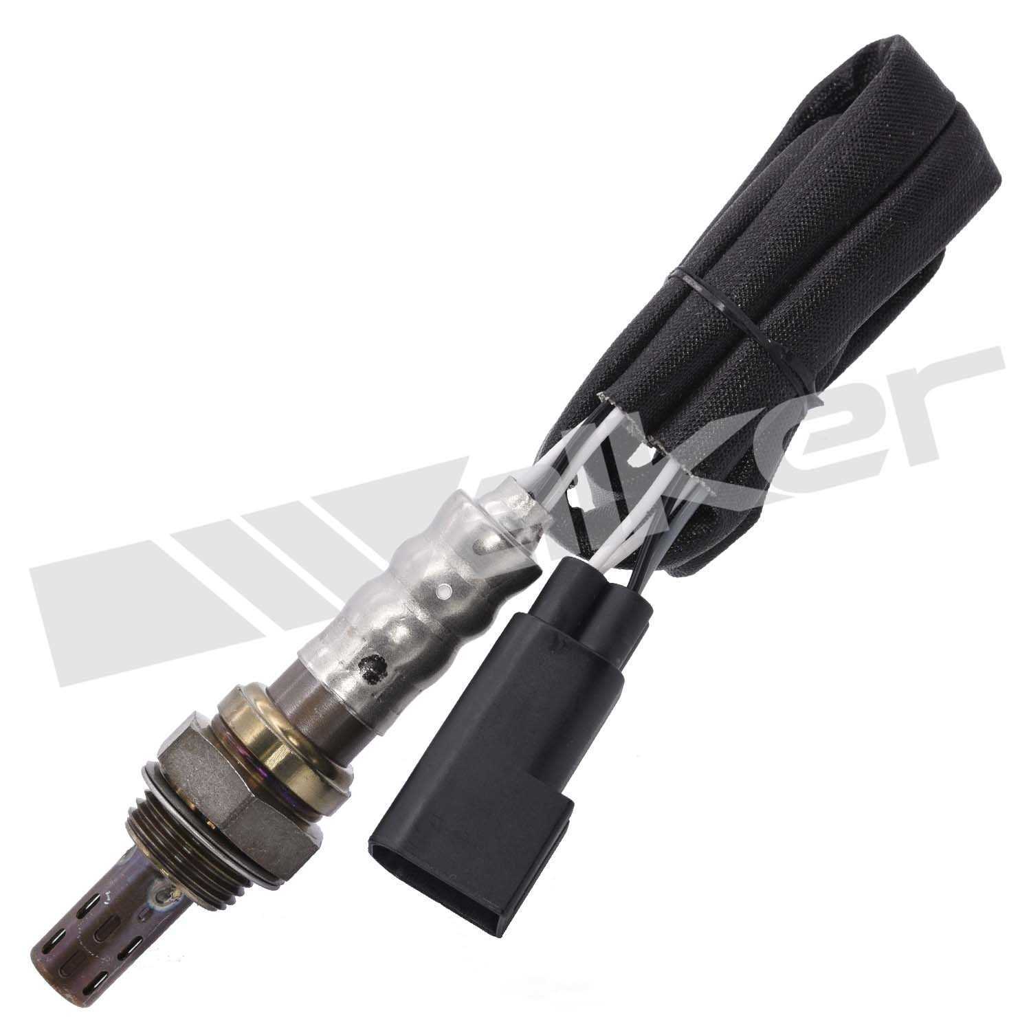 WALKER PRODUCTS INC - OE Base Sensor - WPI - 250-24016