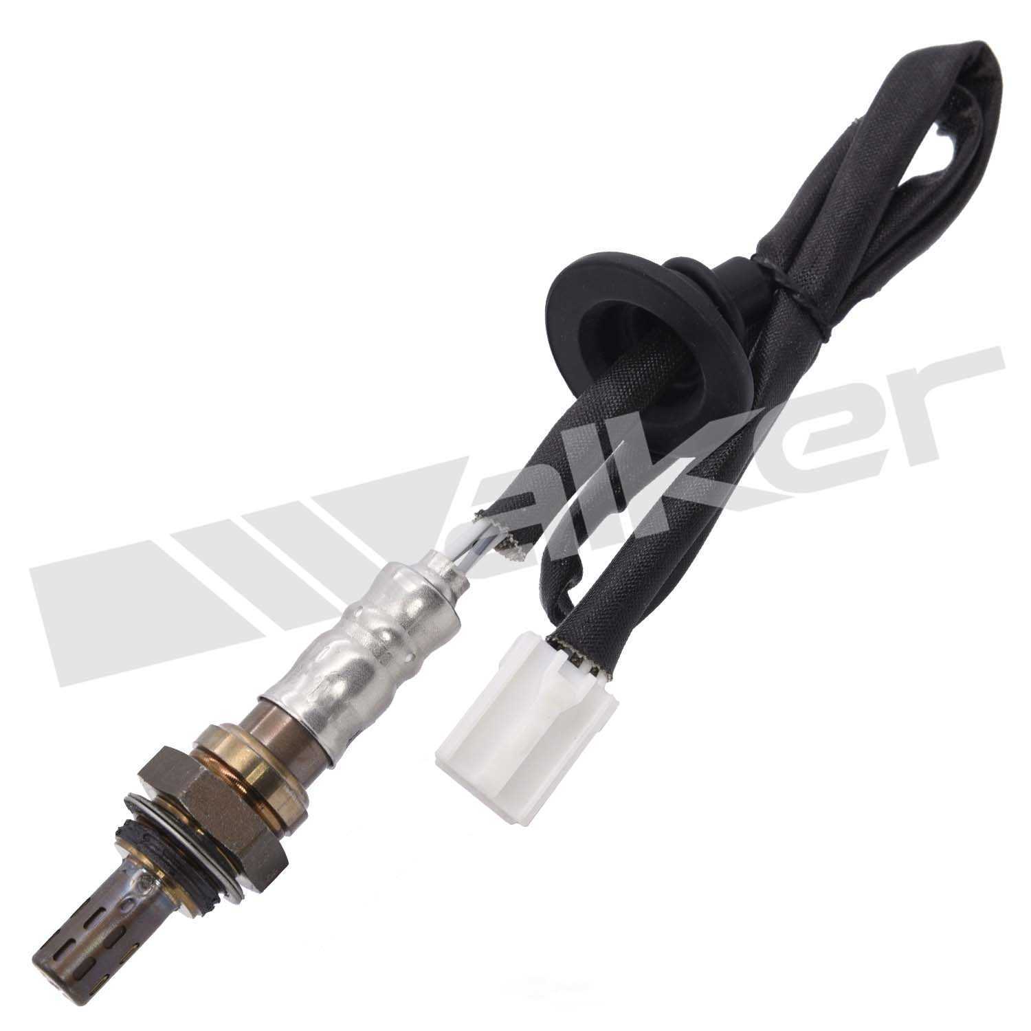 WALKER PRODUCTS INC - OE Base Sensor - WPI - 250-24017