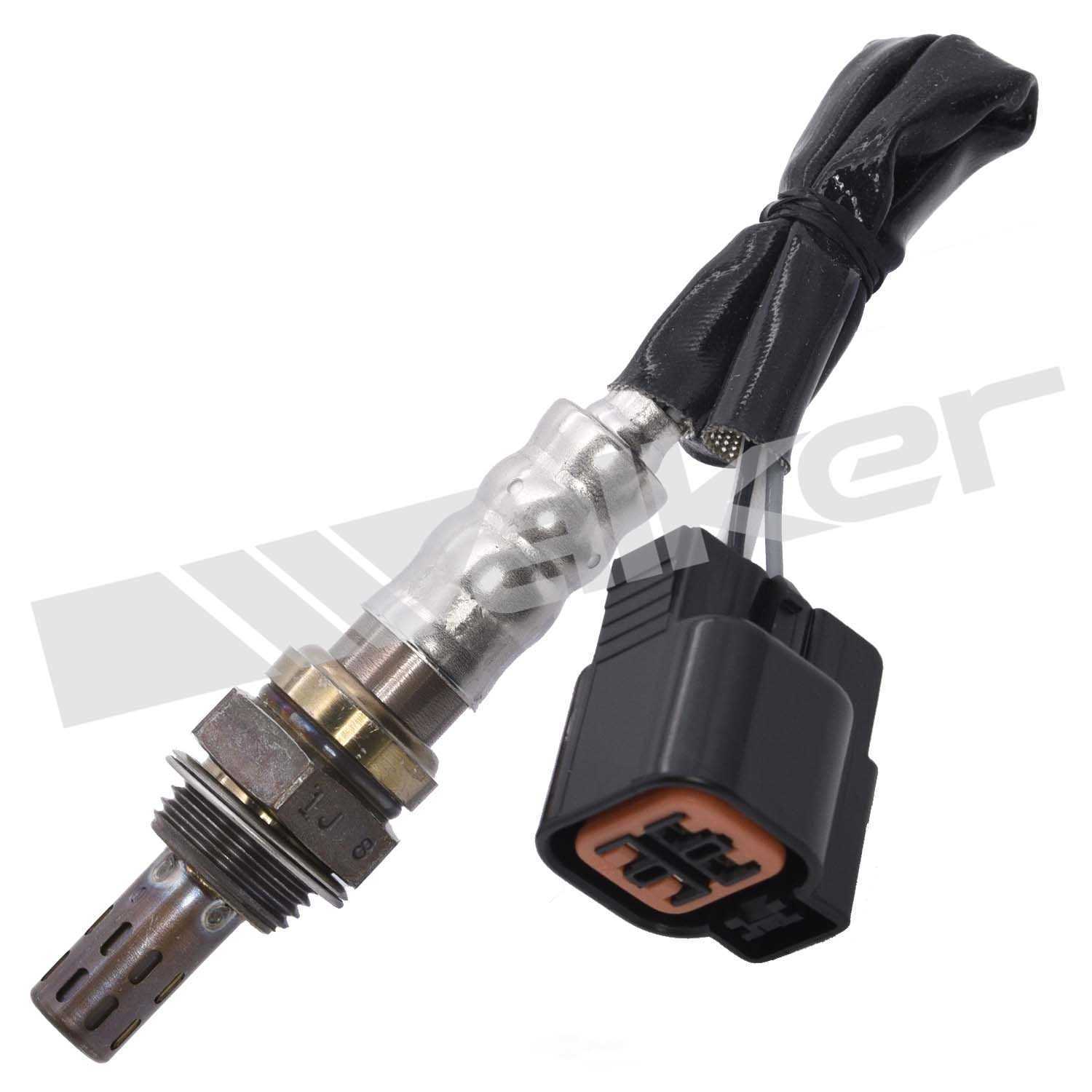 WALKER PRODUCTS INC - OE Base Sensor - WPI - 250-24020