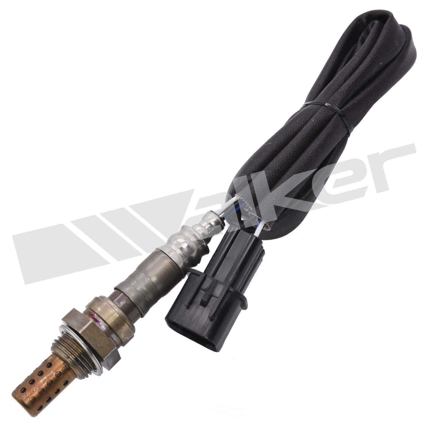 WALKER PRODUCTS INC - OE Base Sensor - WPI - 250-24026