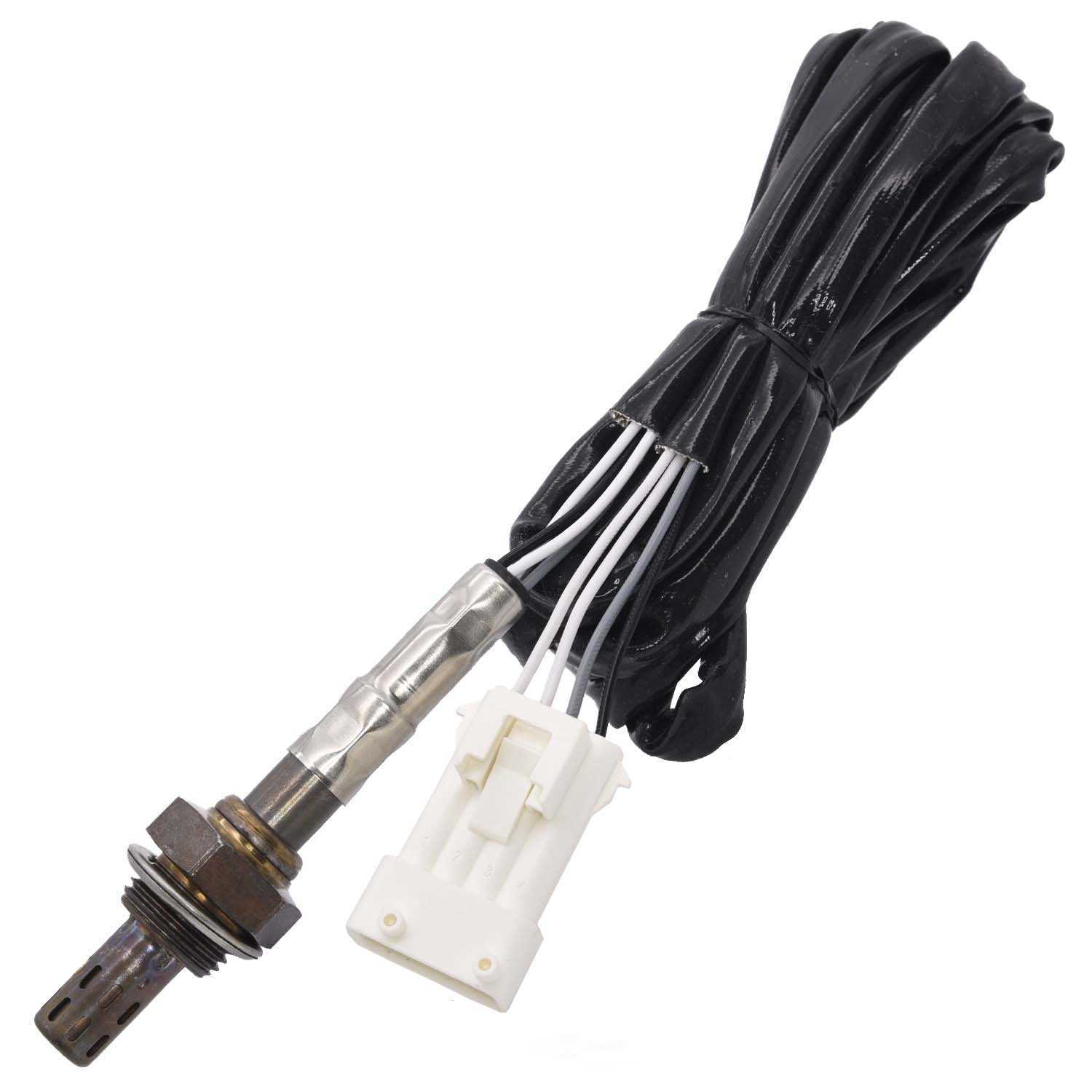 WALKER PRODUCTS INC - OE Base Sensor - WPI - 250-24048