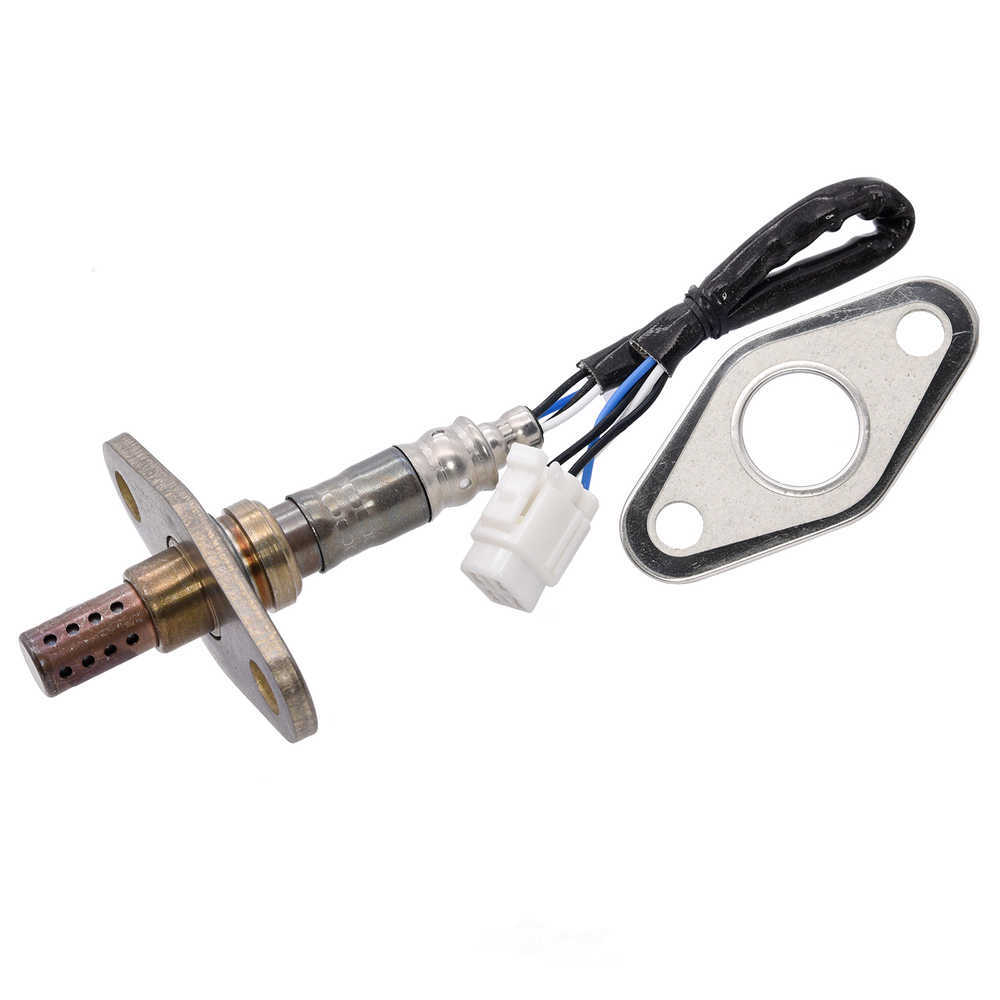 WALKER PRODUCTS INC - OE Base Sensor - WPI - 250-24059