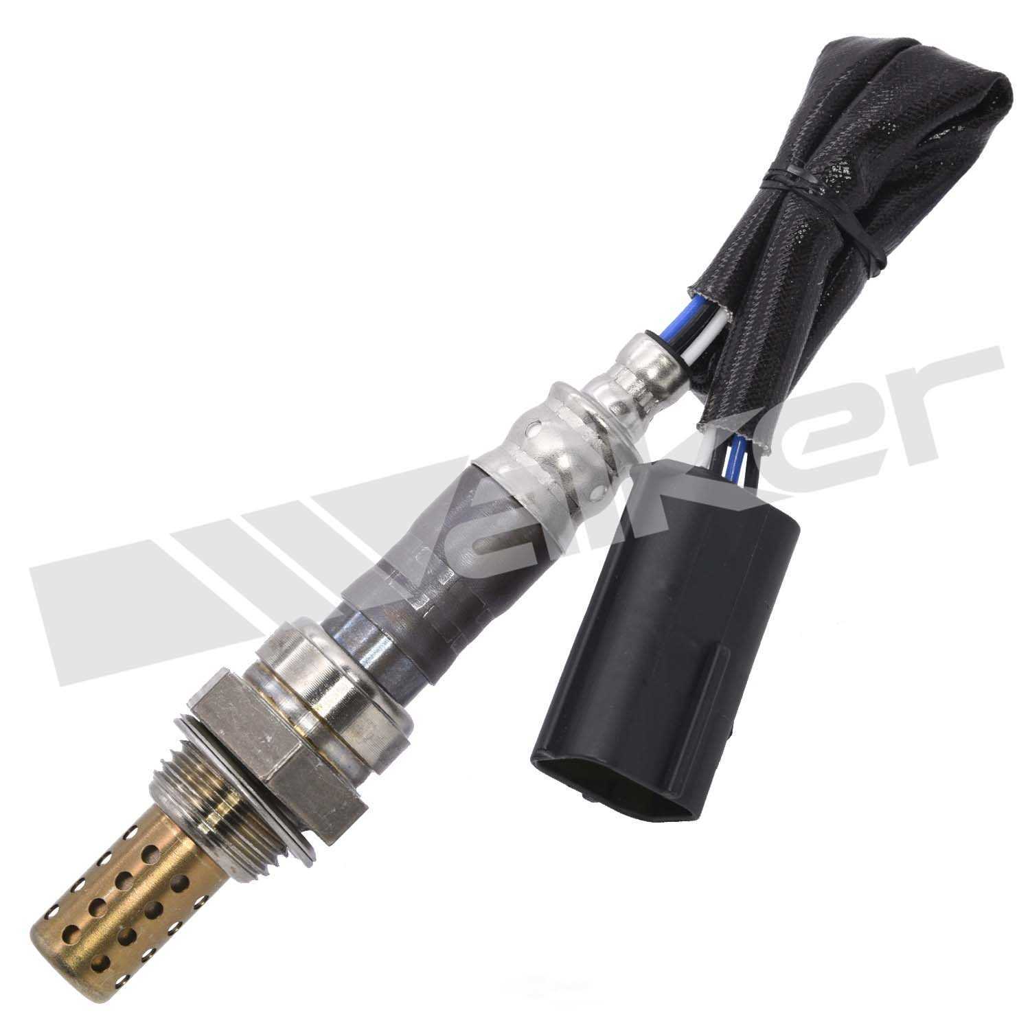 WALKER PRODUCTS INC - OE Base Sensor - WPI - 250-24068
